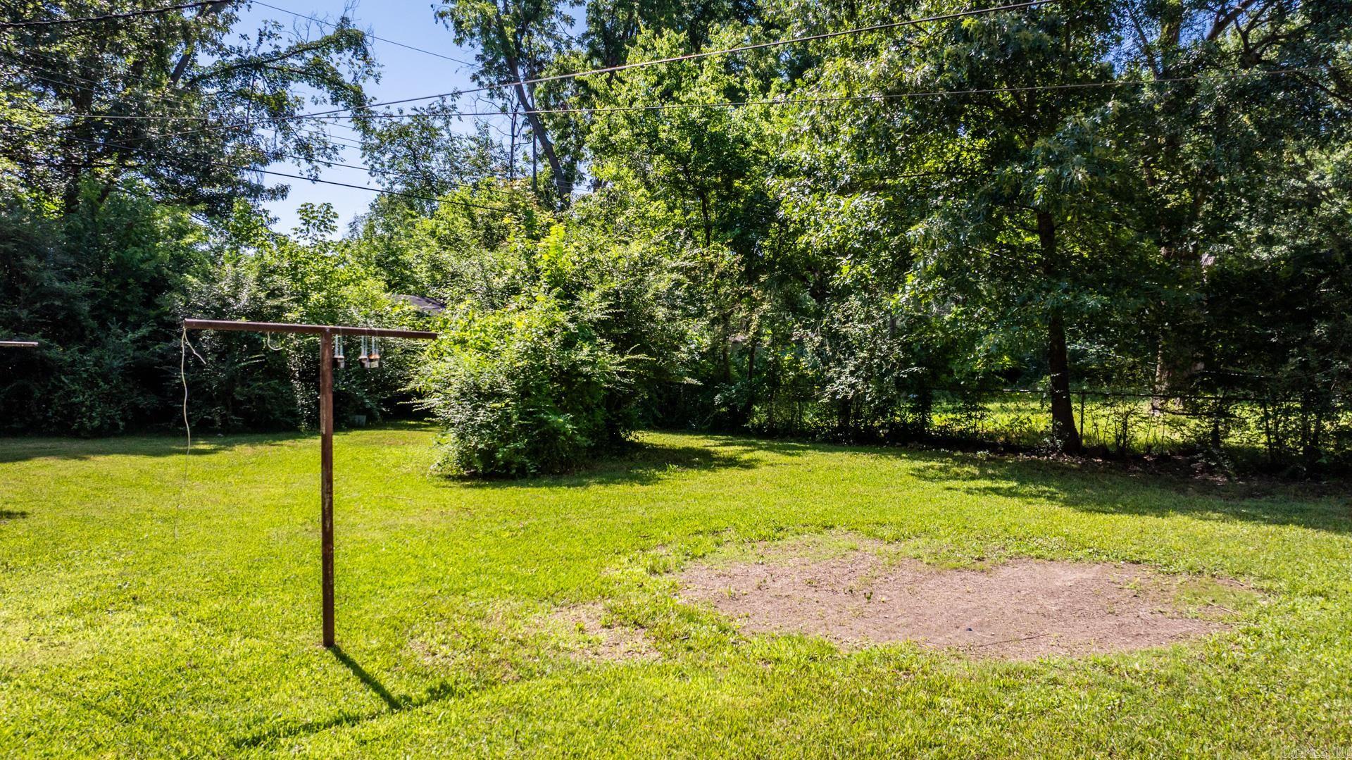 MERRIVALE ADDN - Residential