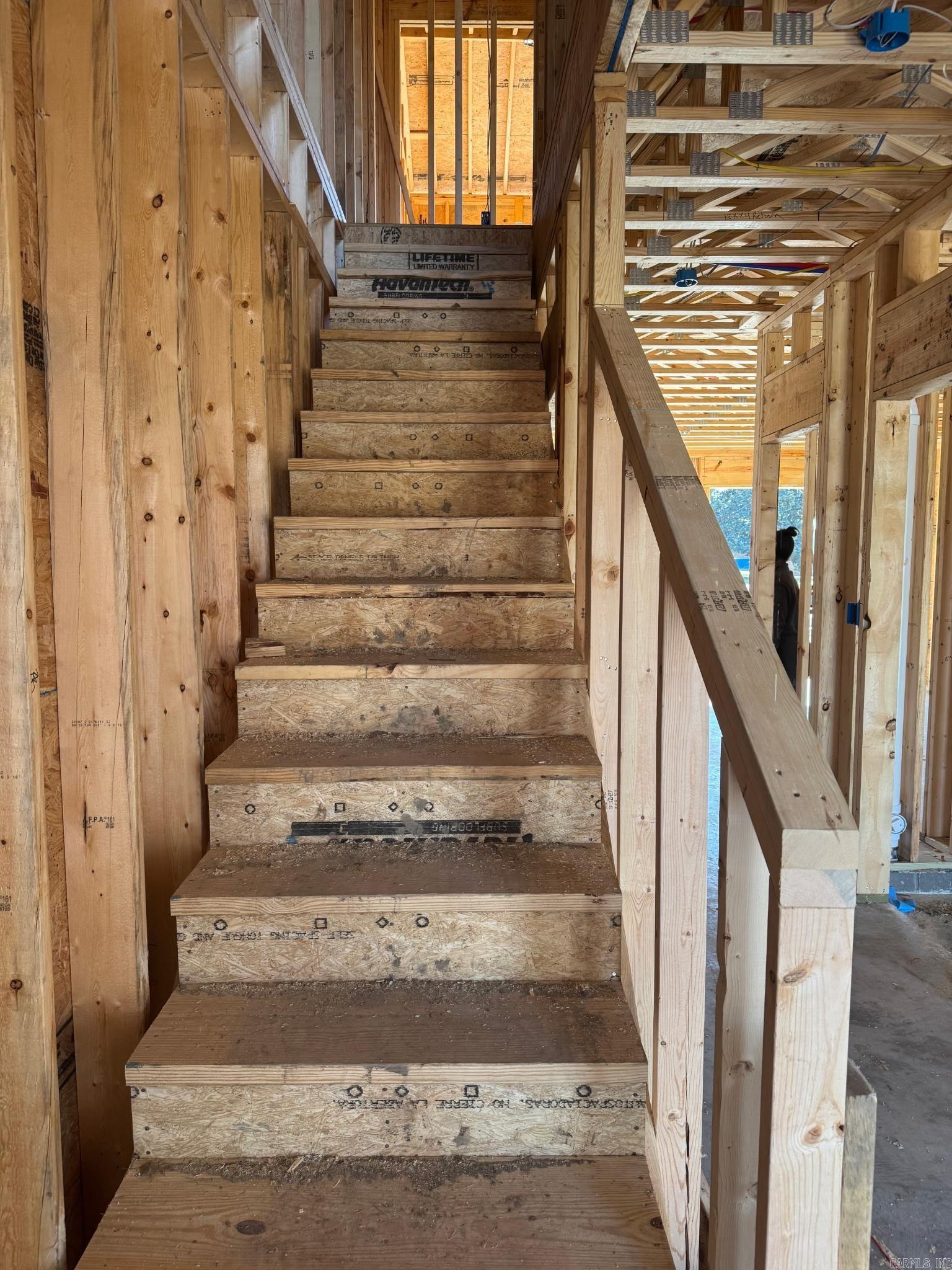 SILLIMAN-JUDD SD - Residential