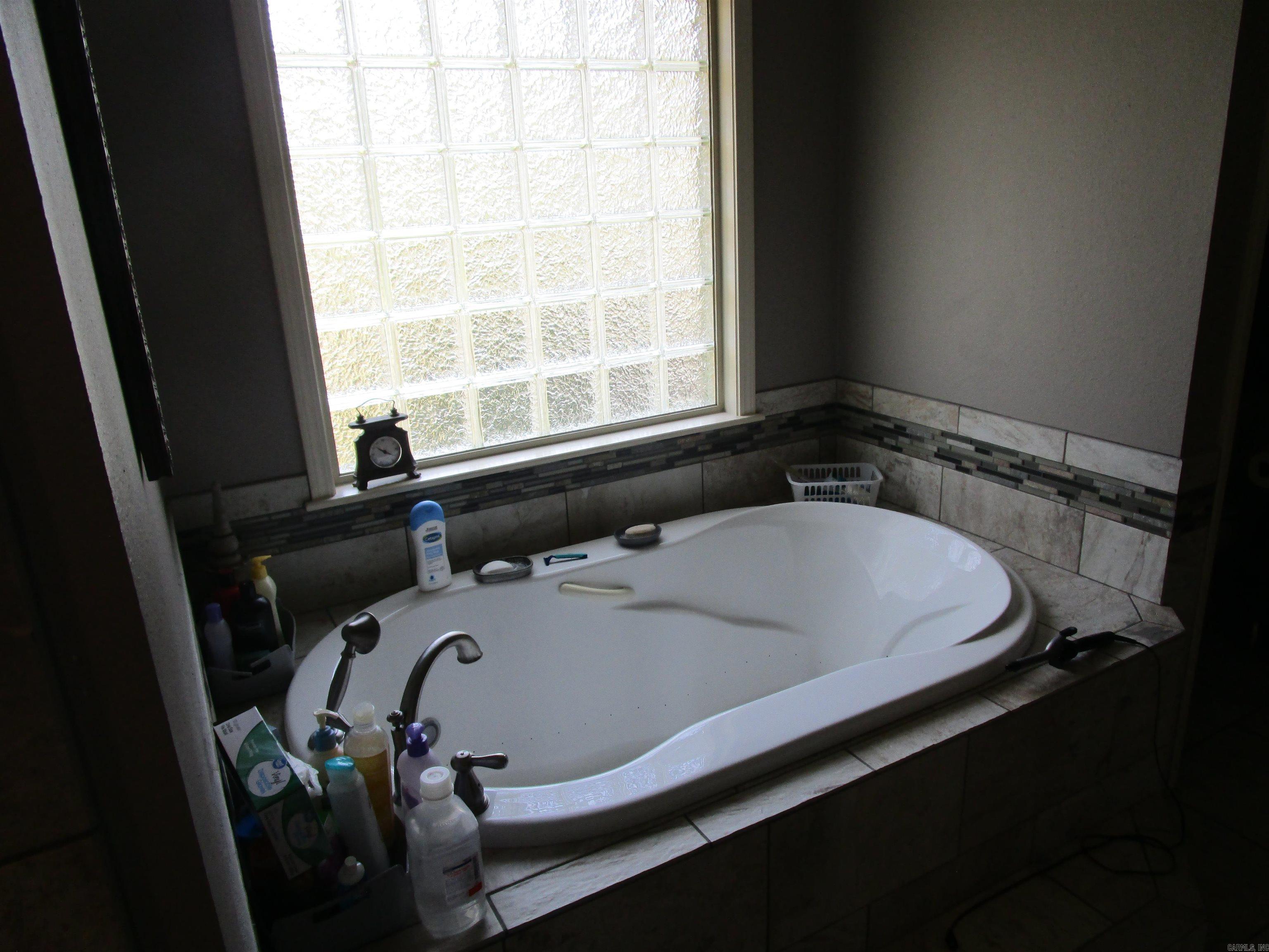 MAGNOLIA - Residential