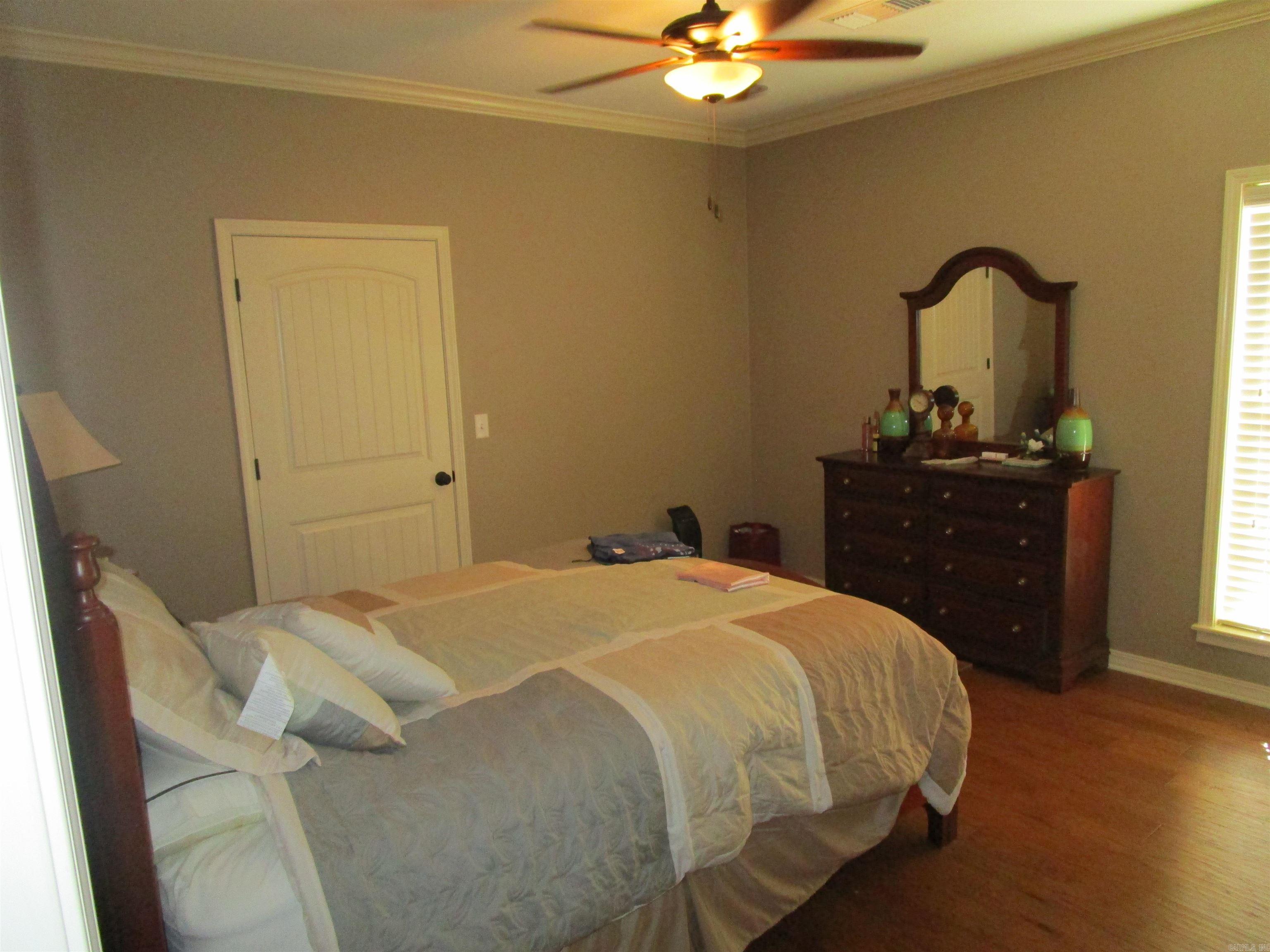 MAGNOLIA - Residential