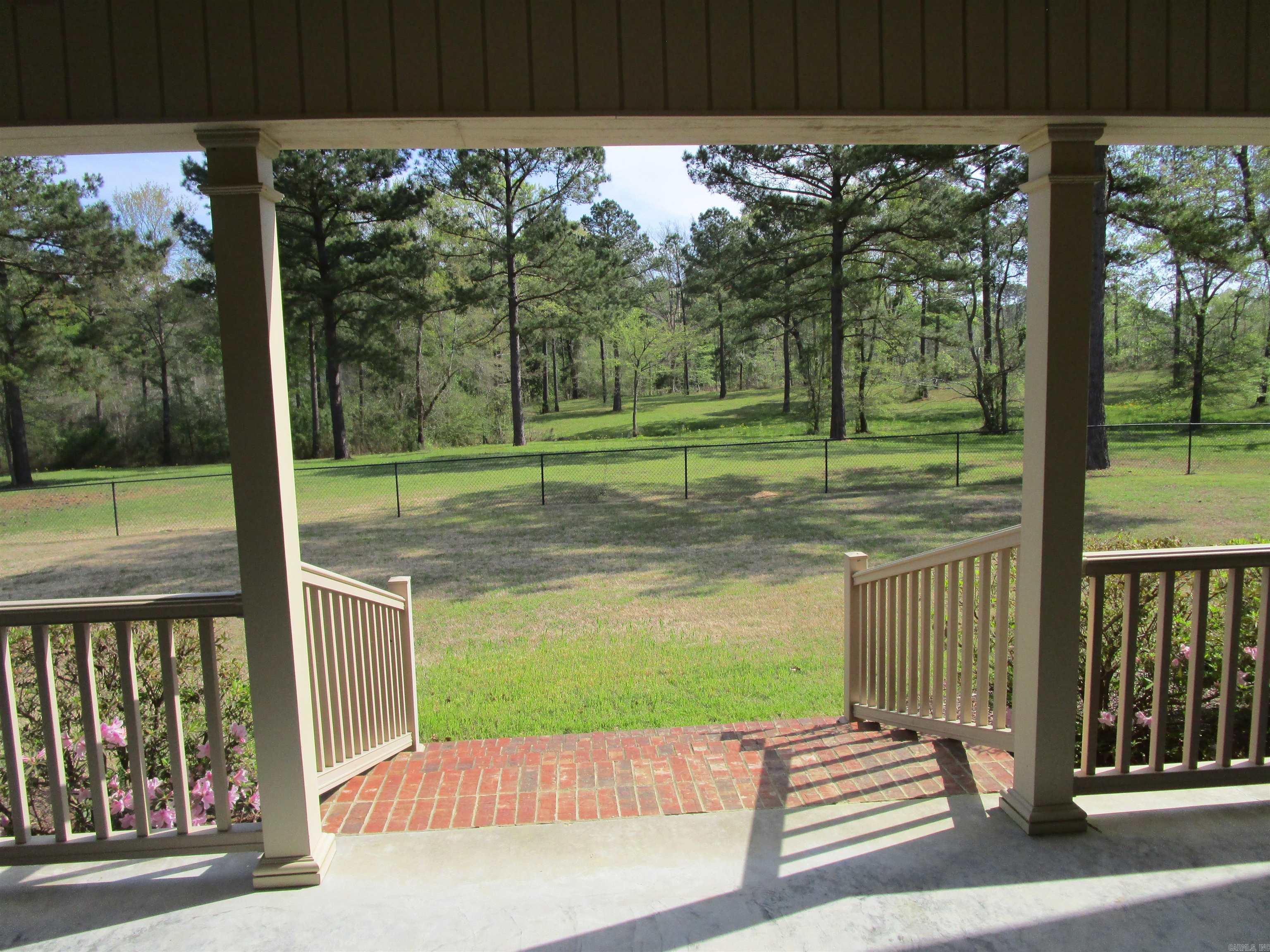 MAGNOLIA - Residential