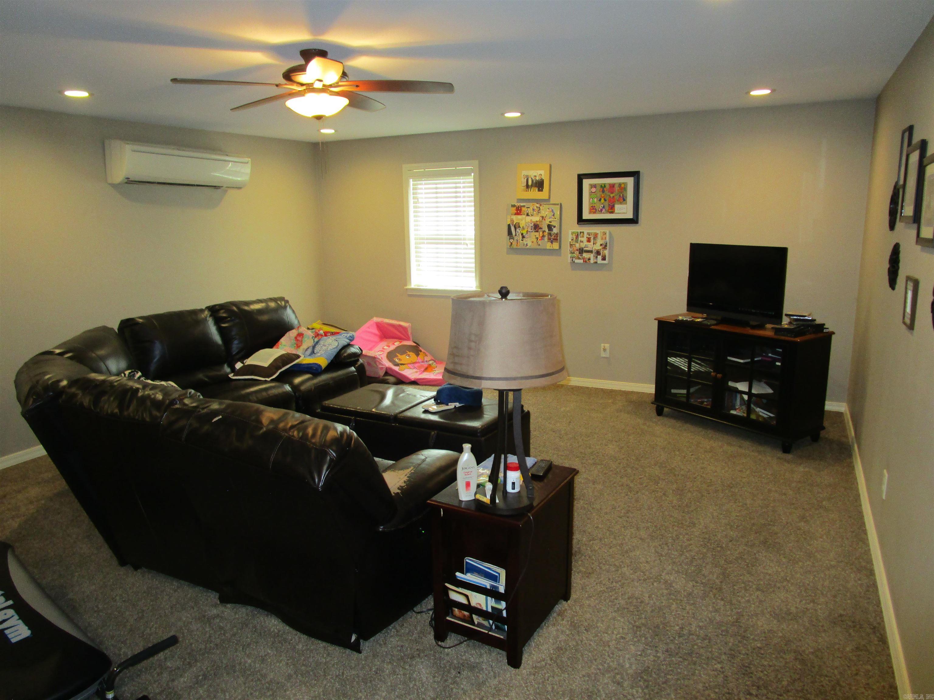 MAGNOLIA - Residential