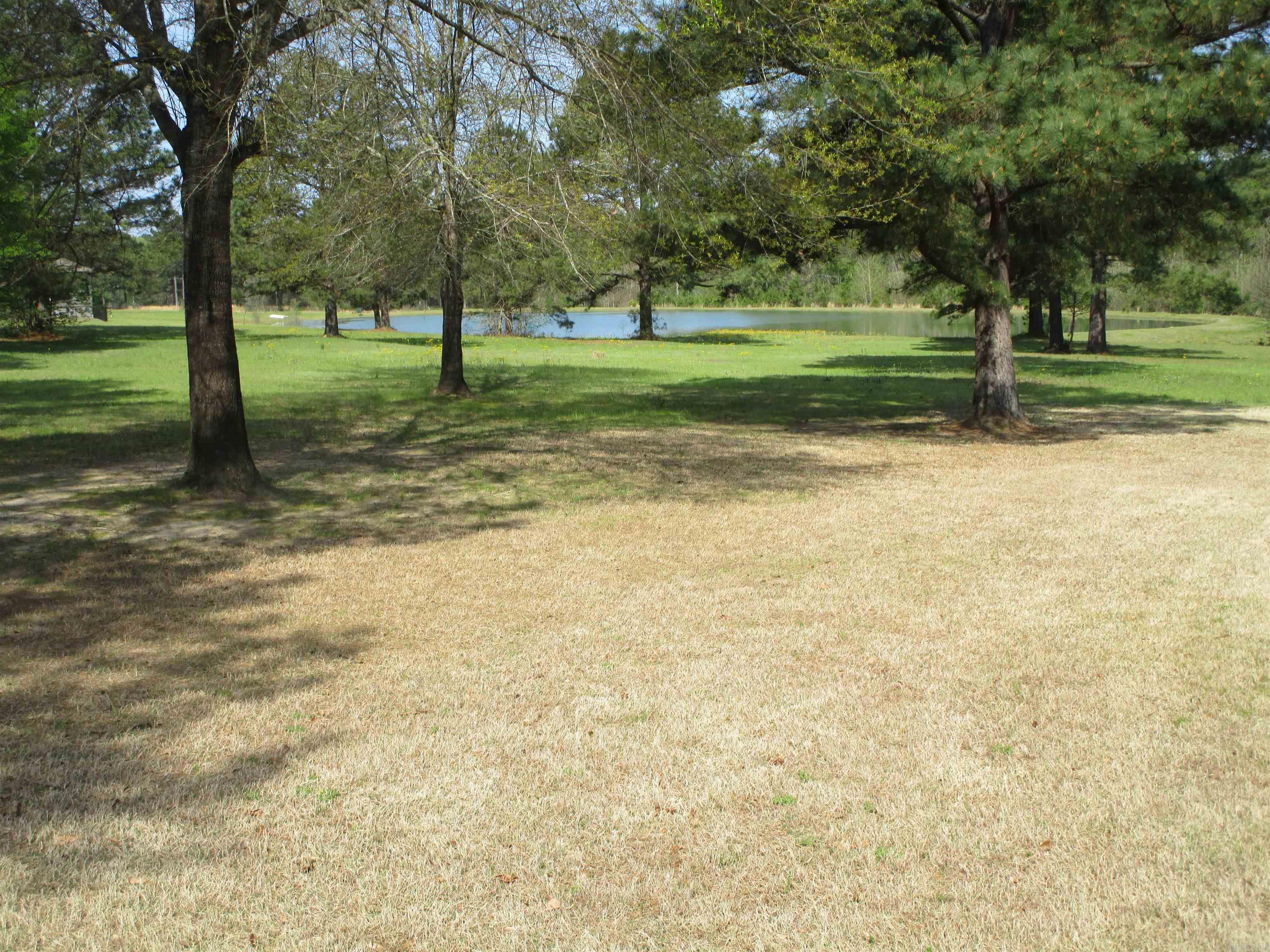 MAGNOLIA - Residential