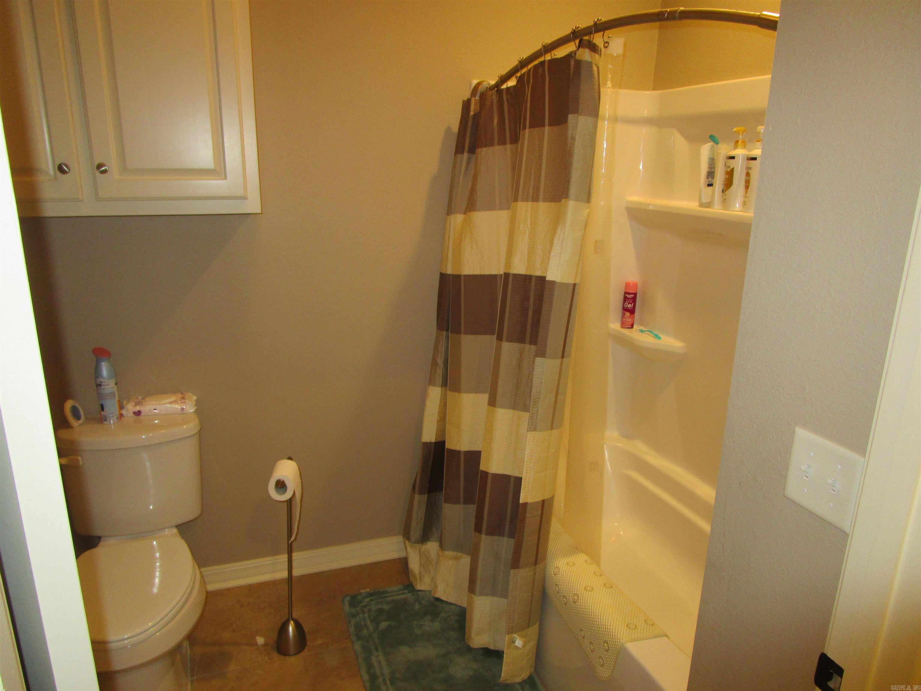 MAGNOLIA - Residential