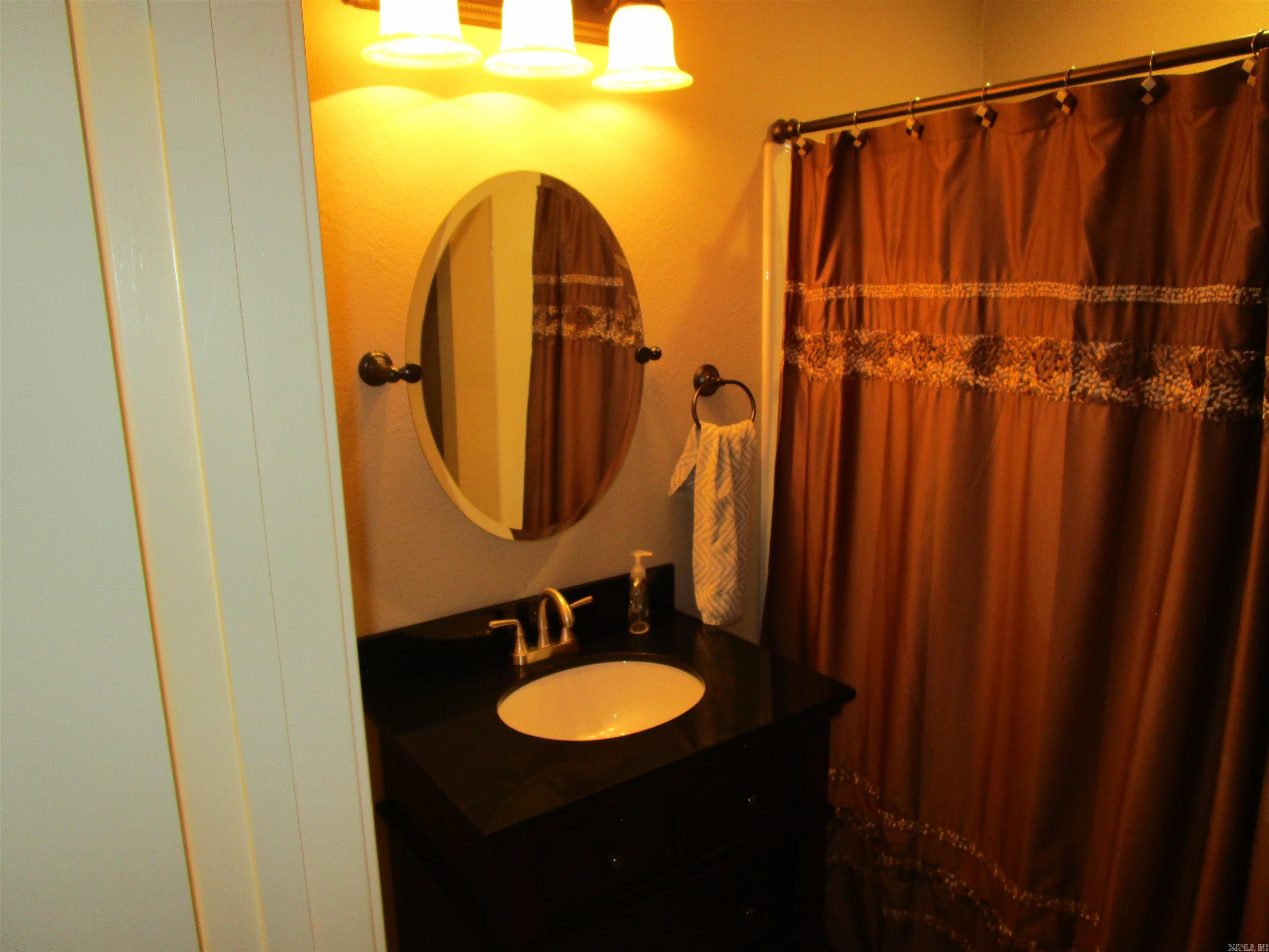 MAGNOLIA - Residential