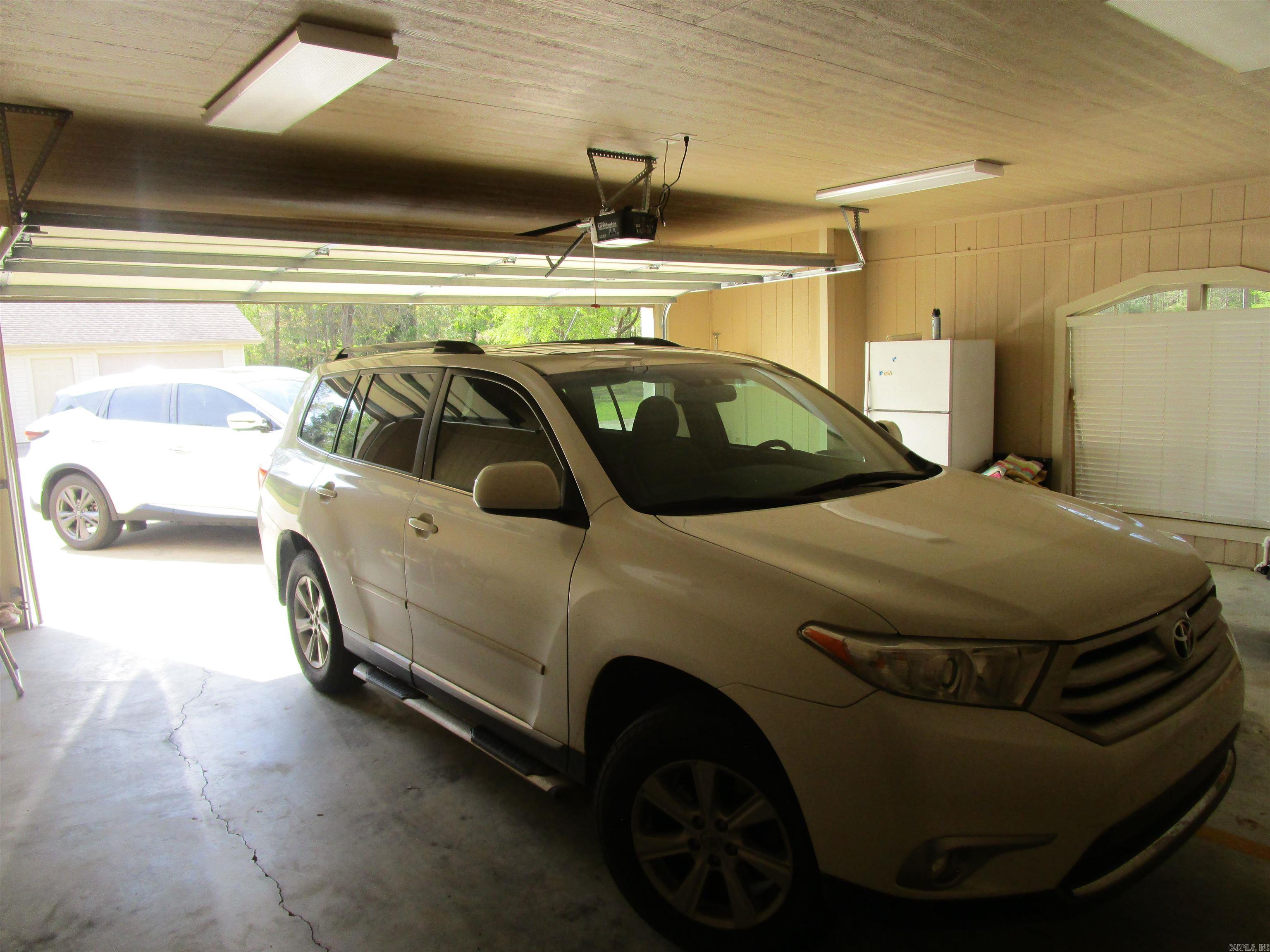 MAGNOLIA - Residential