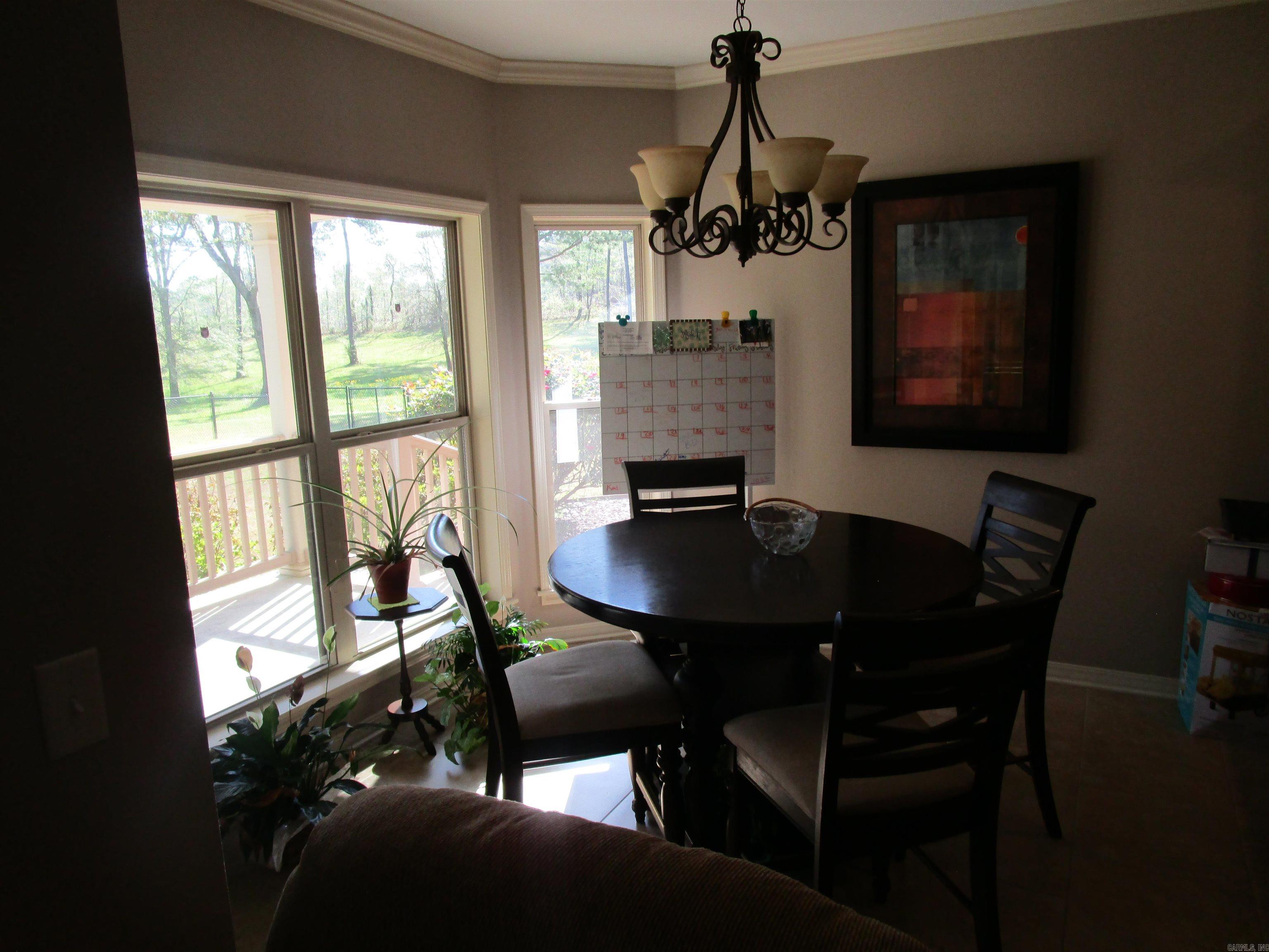 MAGNOLIA - Residential