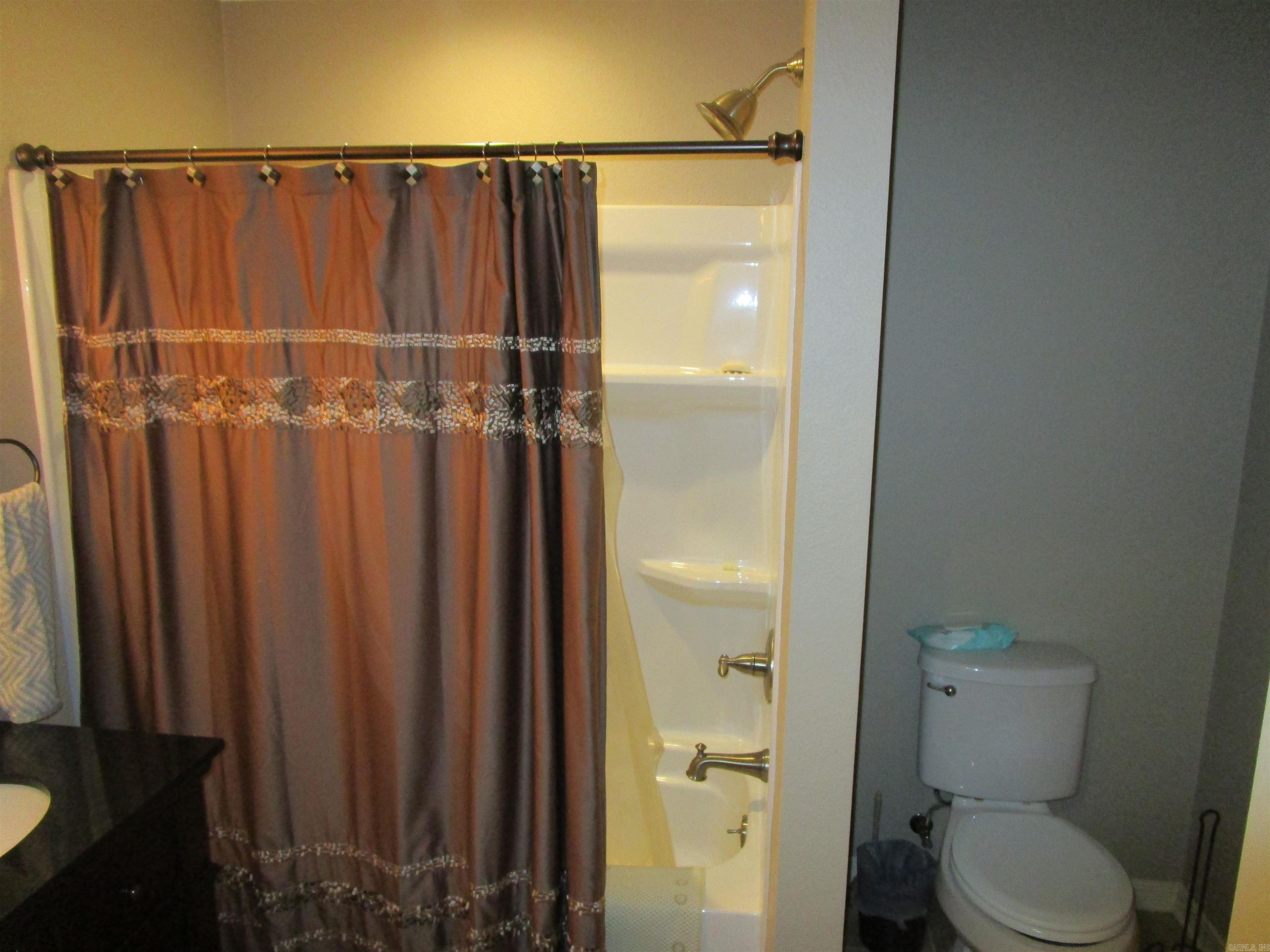 MAGNOLIA - Residential