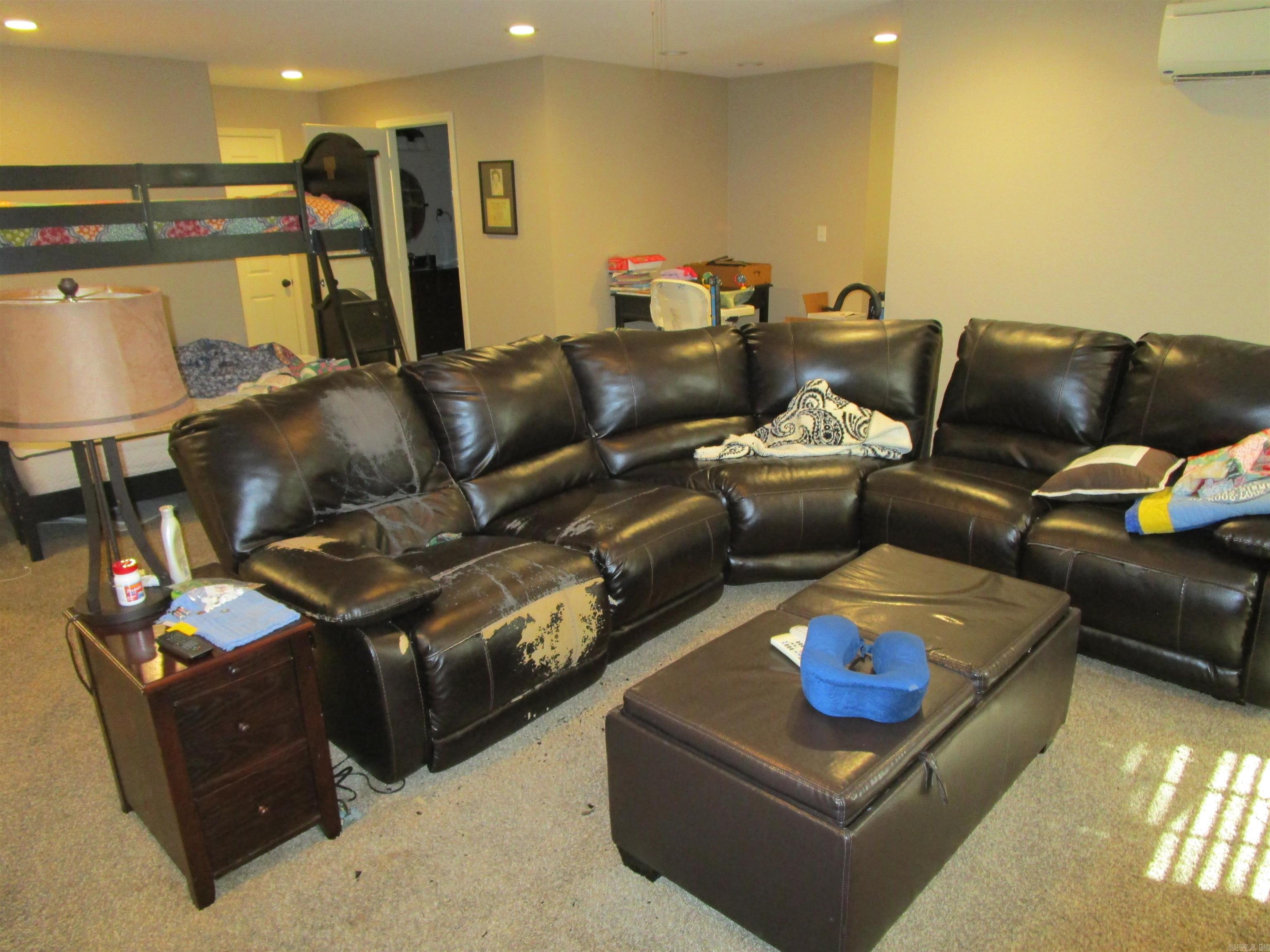 MAGNOLIA - Residential