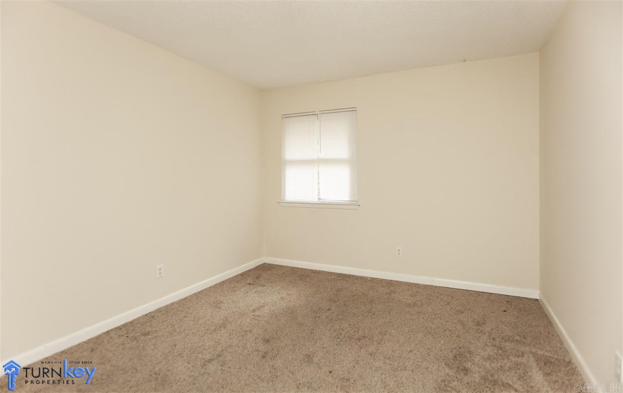 Woodbridge - Residential Lease