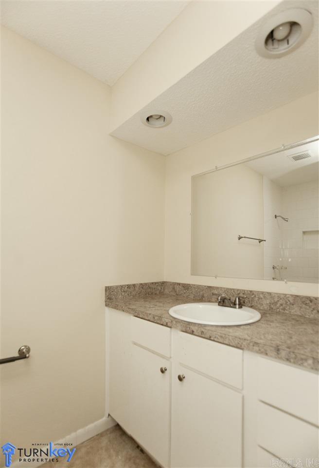 Woodbridge - Residential Lease