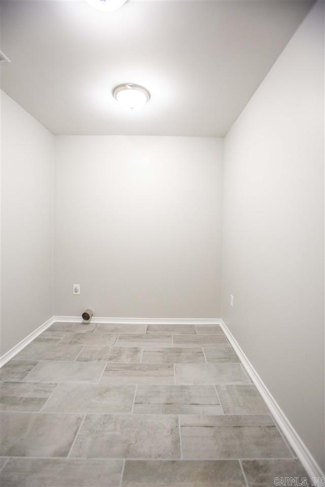 Geyer Springs - Residential Lease