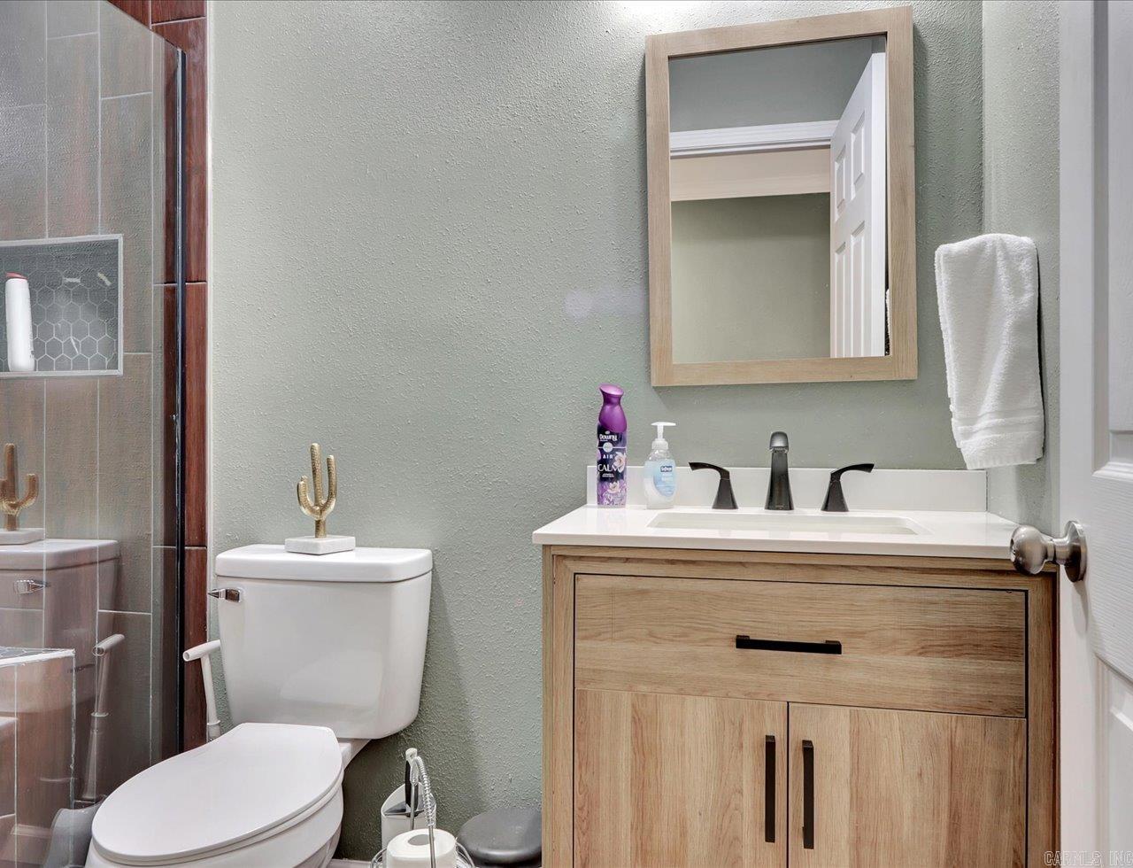 HAMILTON OAKS HPR - Residential