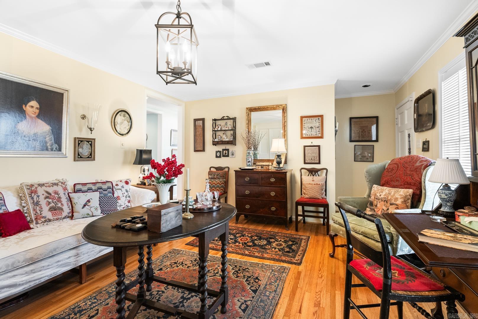 PARK VIEW - Residential