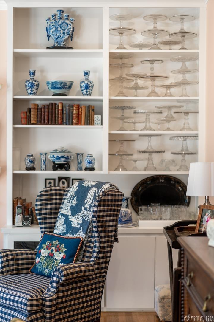 PARK VIEW - Residential