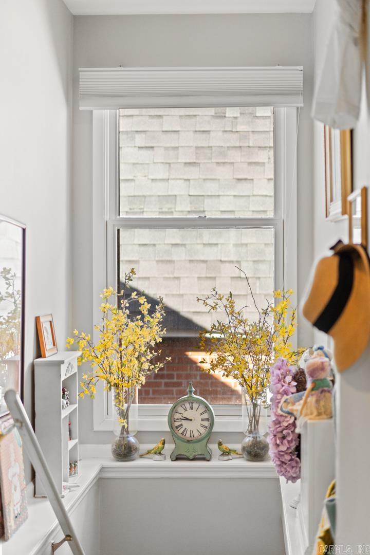 PARK VIEW - Residential