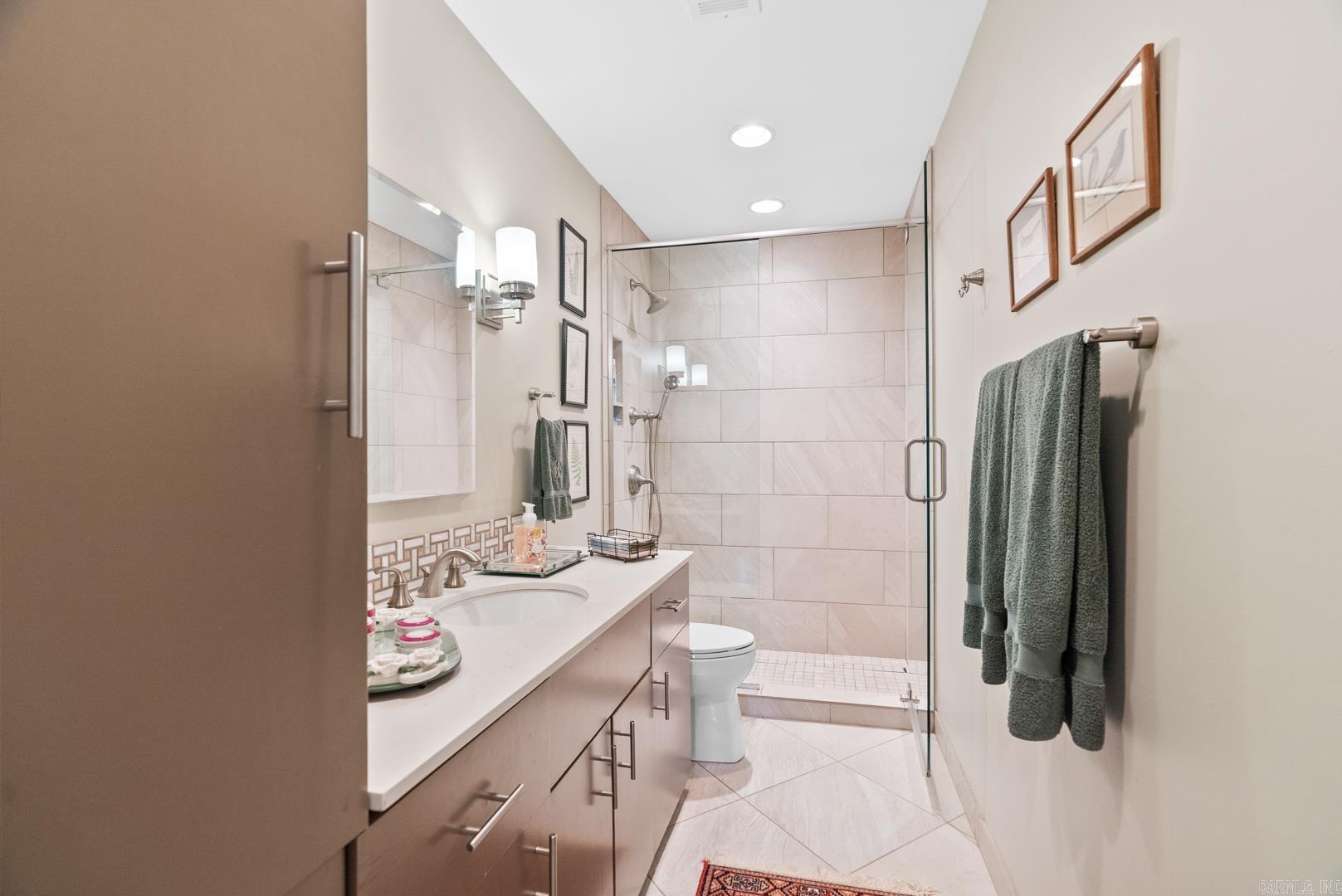 PARK VIEW - Residential