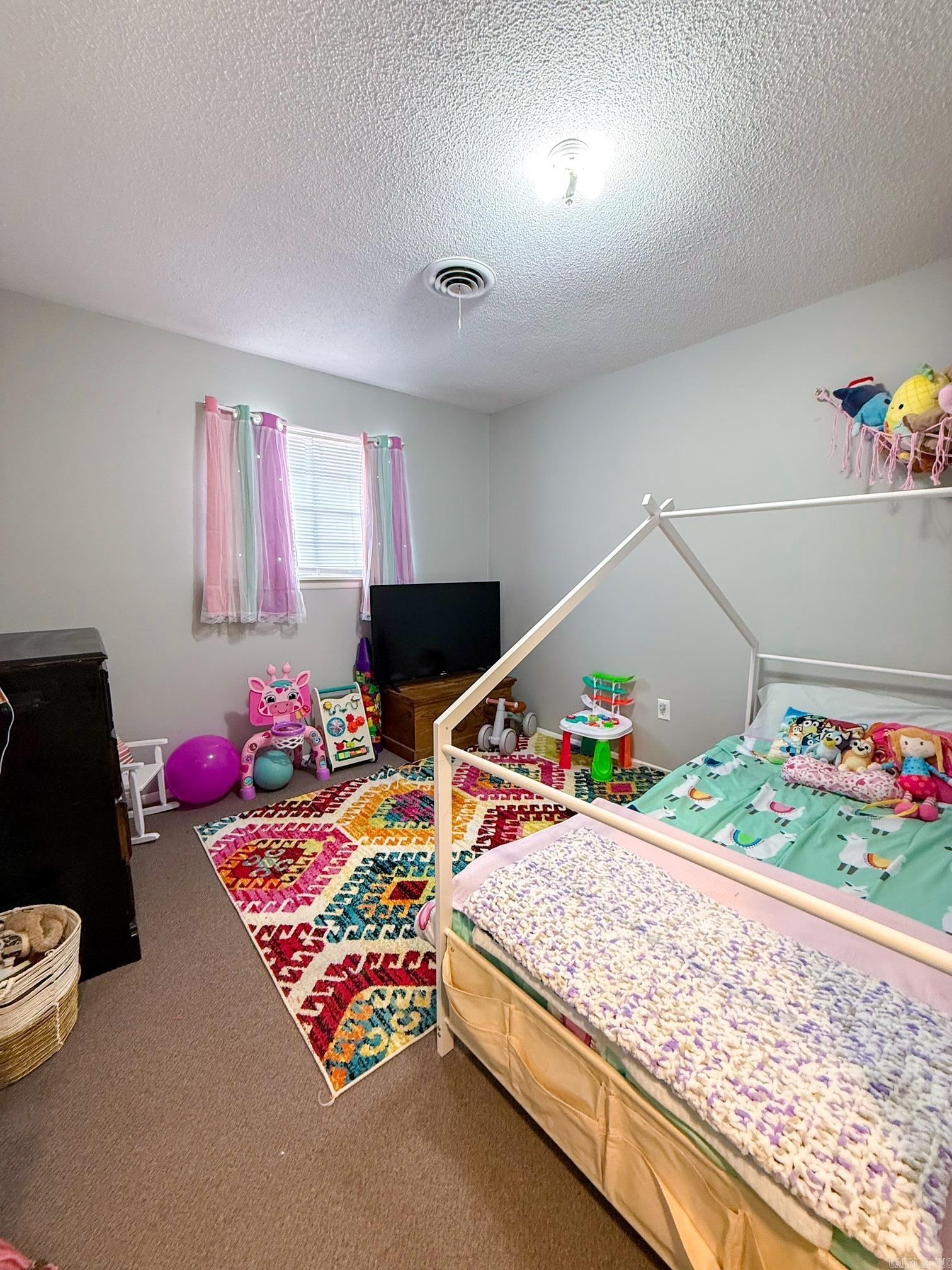 CLINTON ORIGINAL - Residential