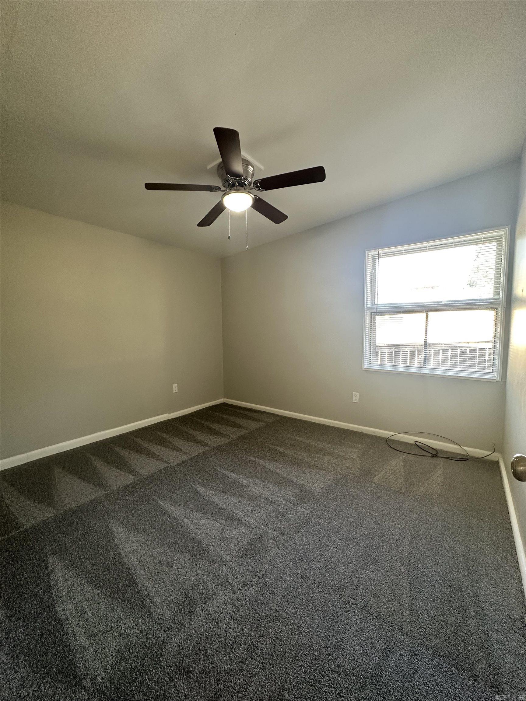 MEADOWCLIFF - Residential