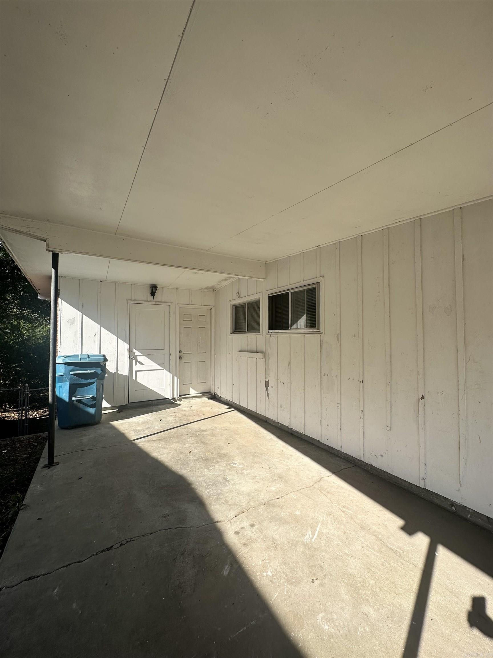 MEADOWCLIFF - Residential