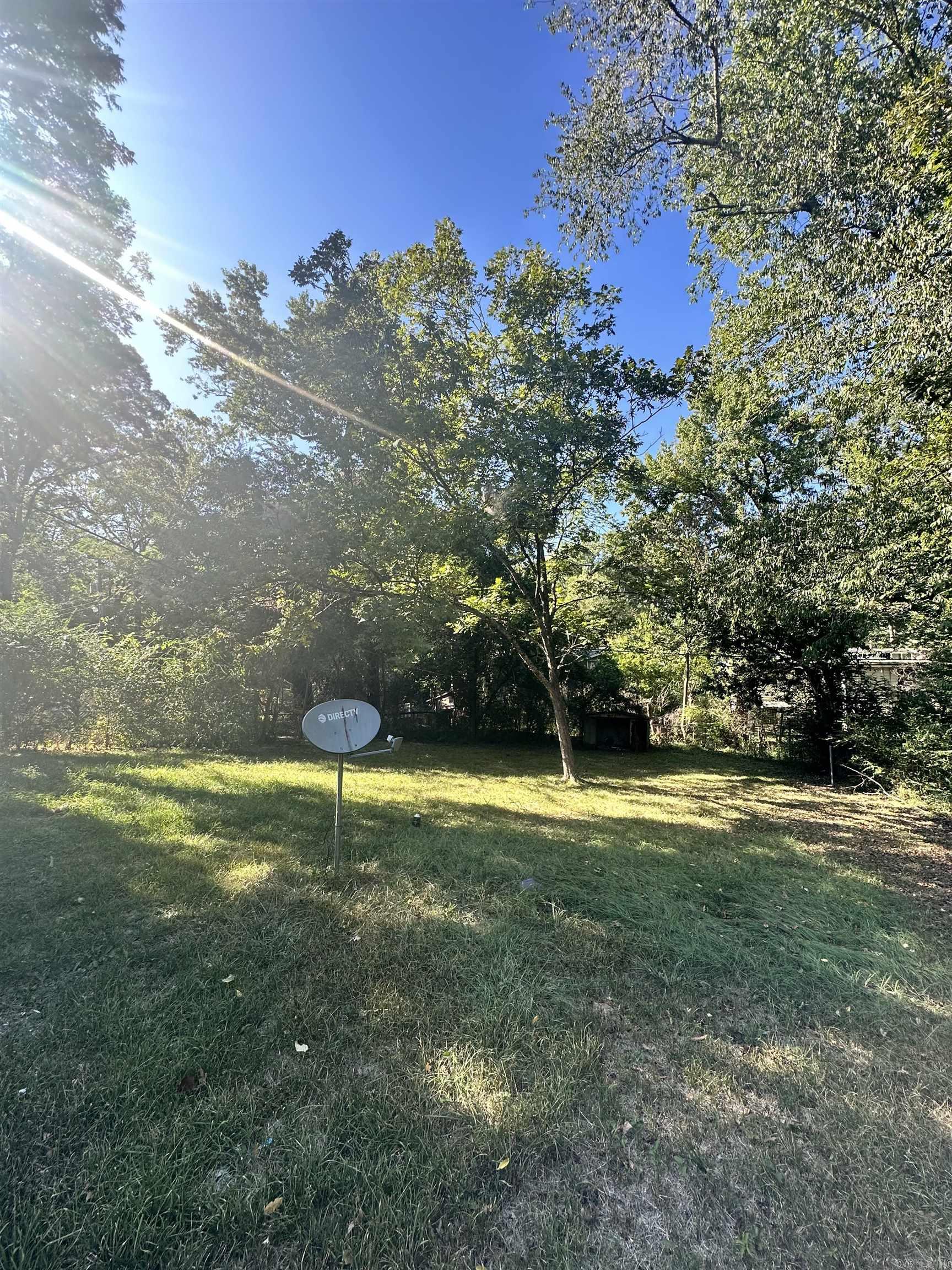 MEADOWCLIFF - Residential