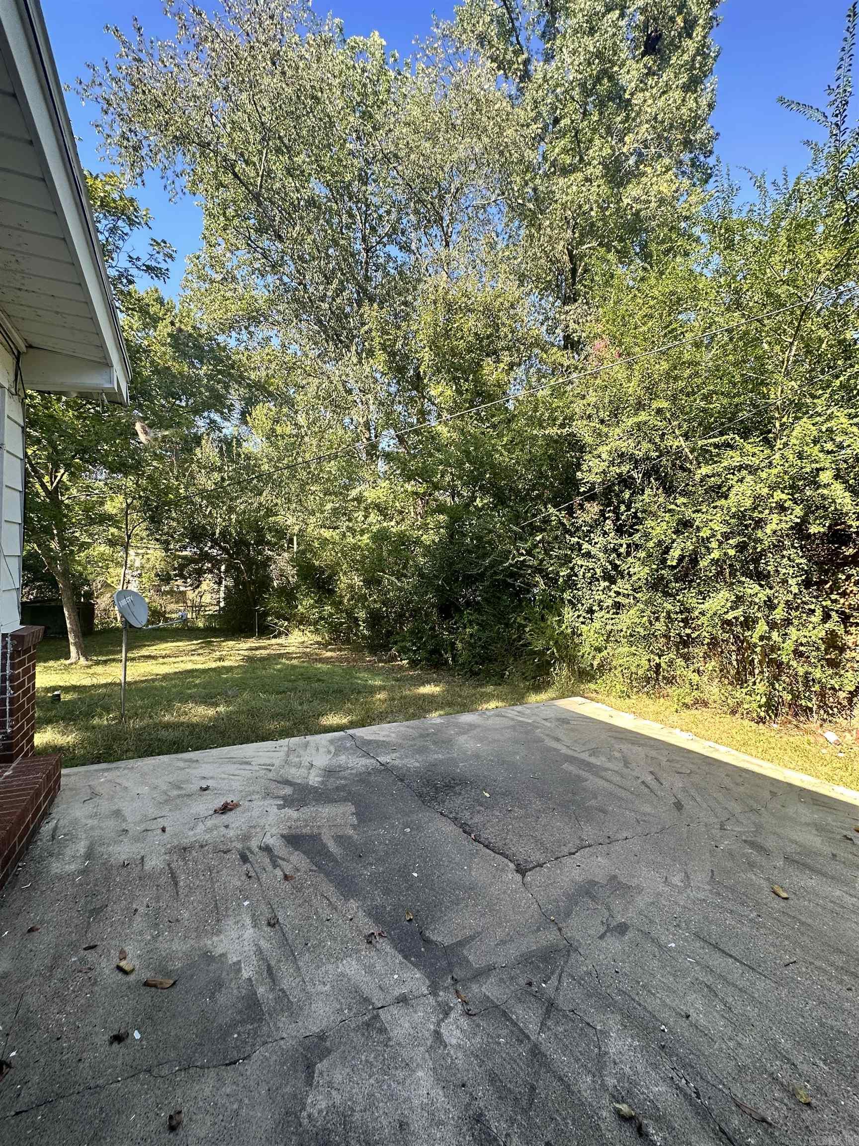 MEADOWCLIFF - Residential