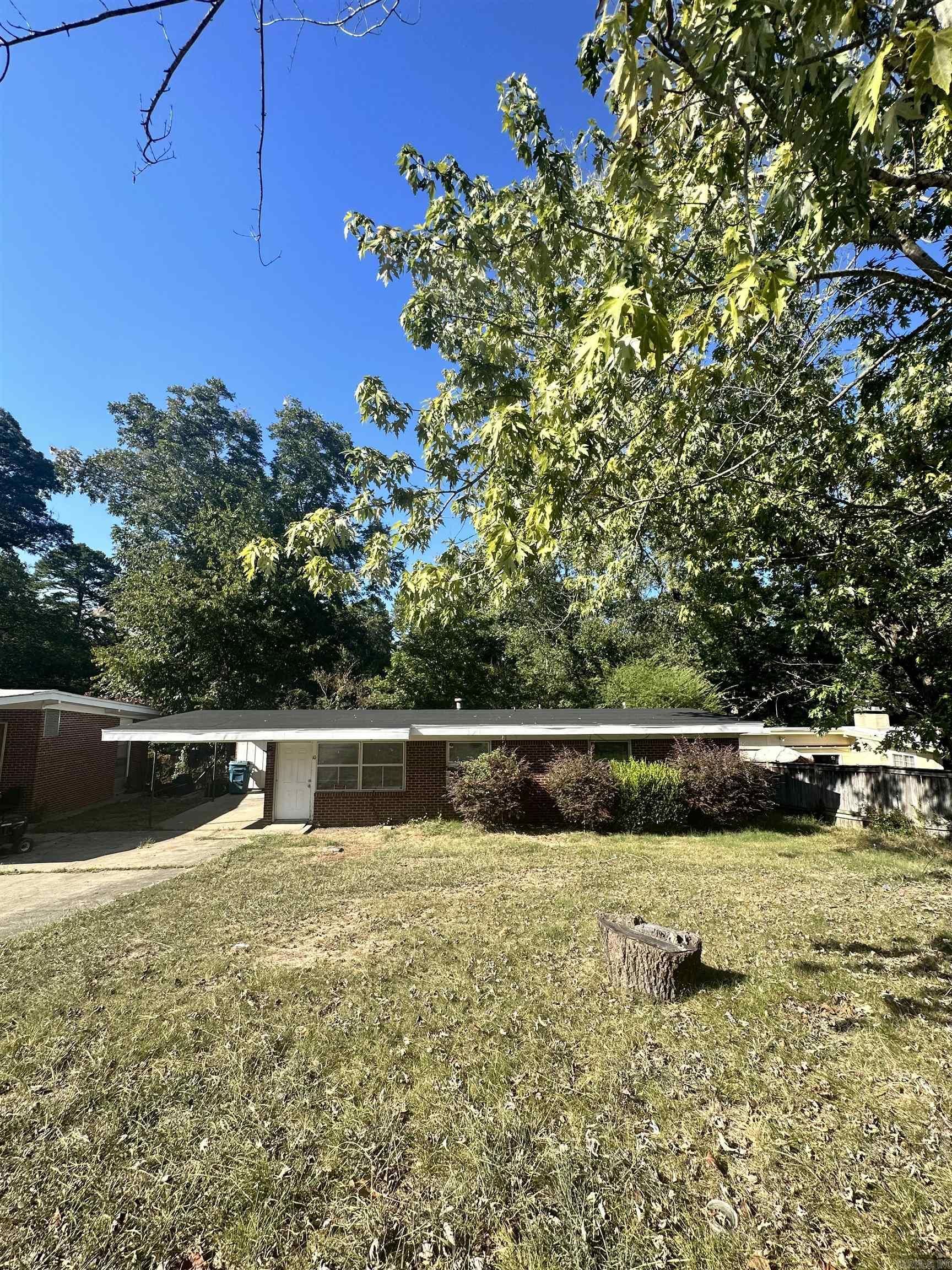 MEADOWCLIFF - Residential