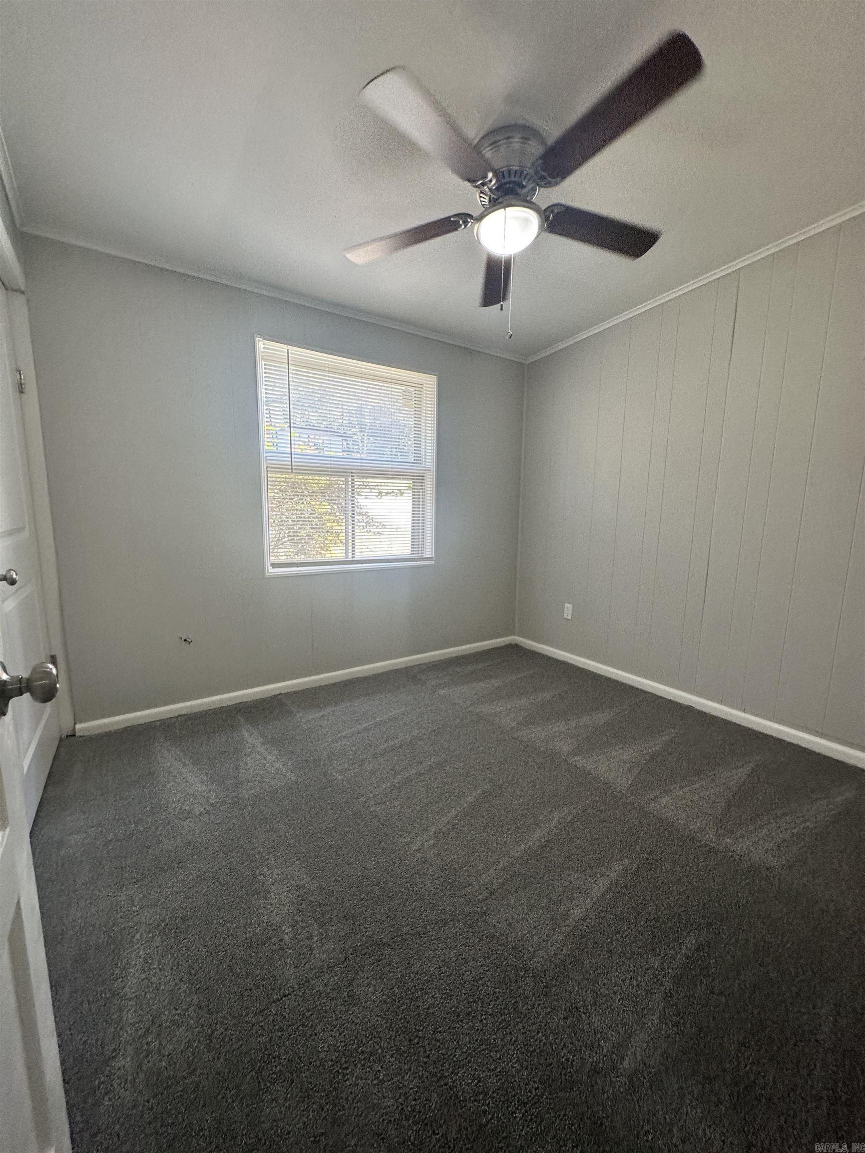 MEADOWCLIFF - Residential