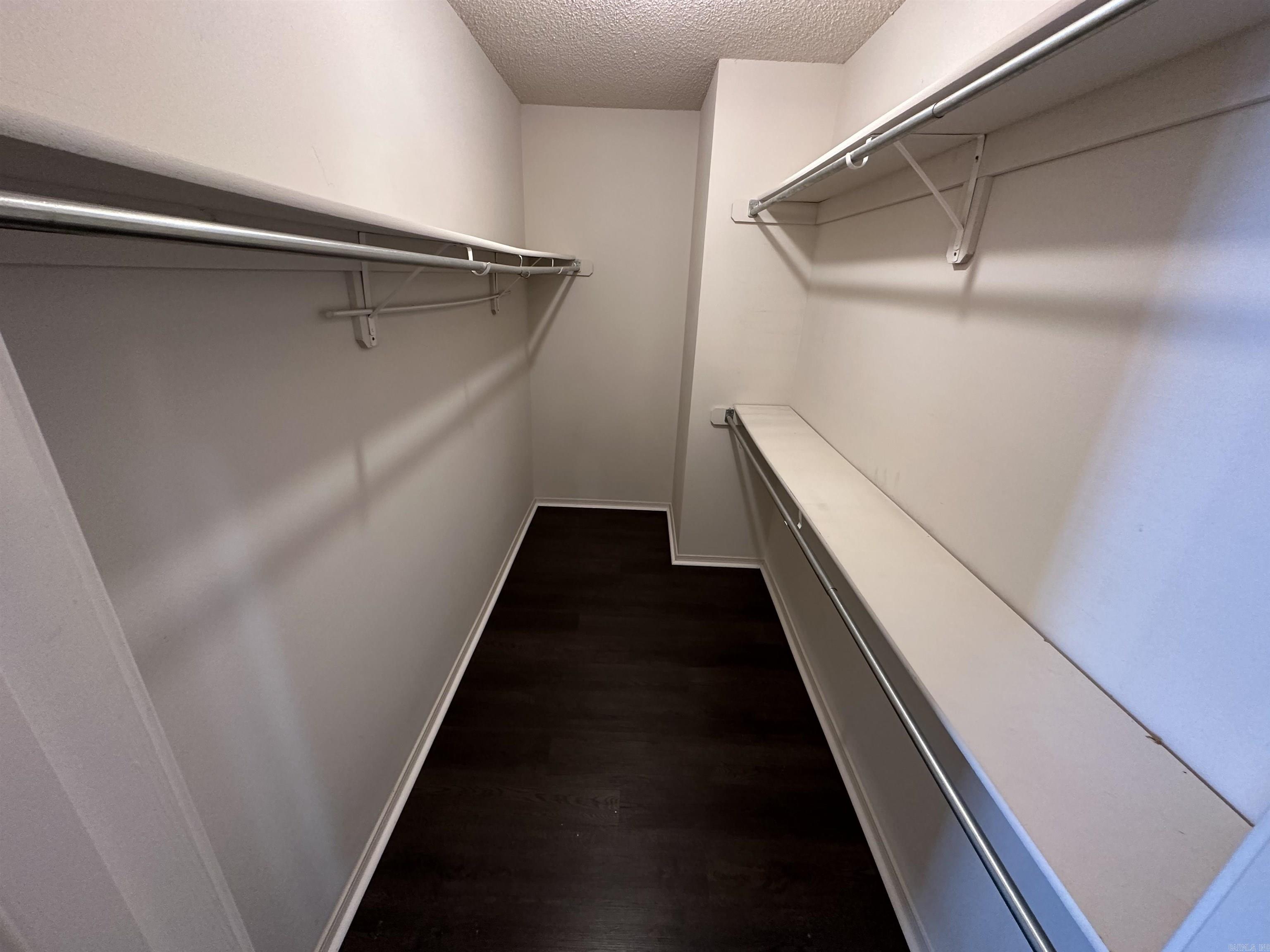 Forest Cove - Residential Lease