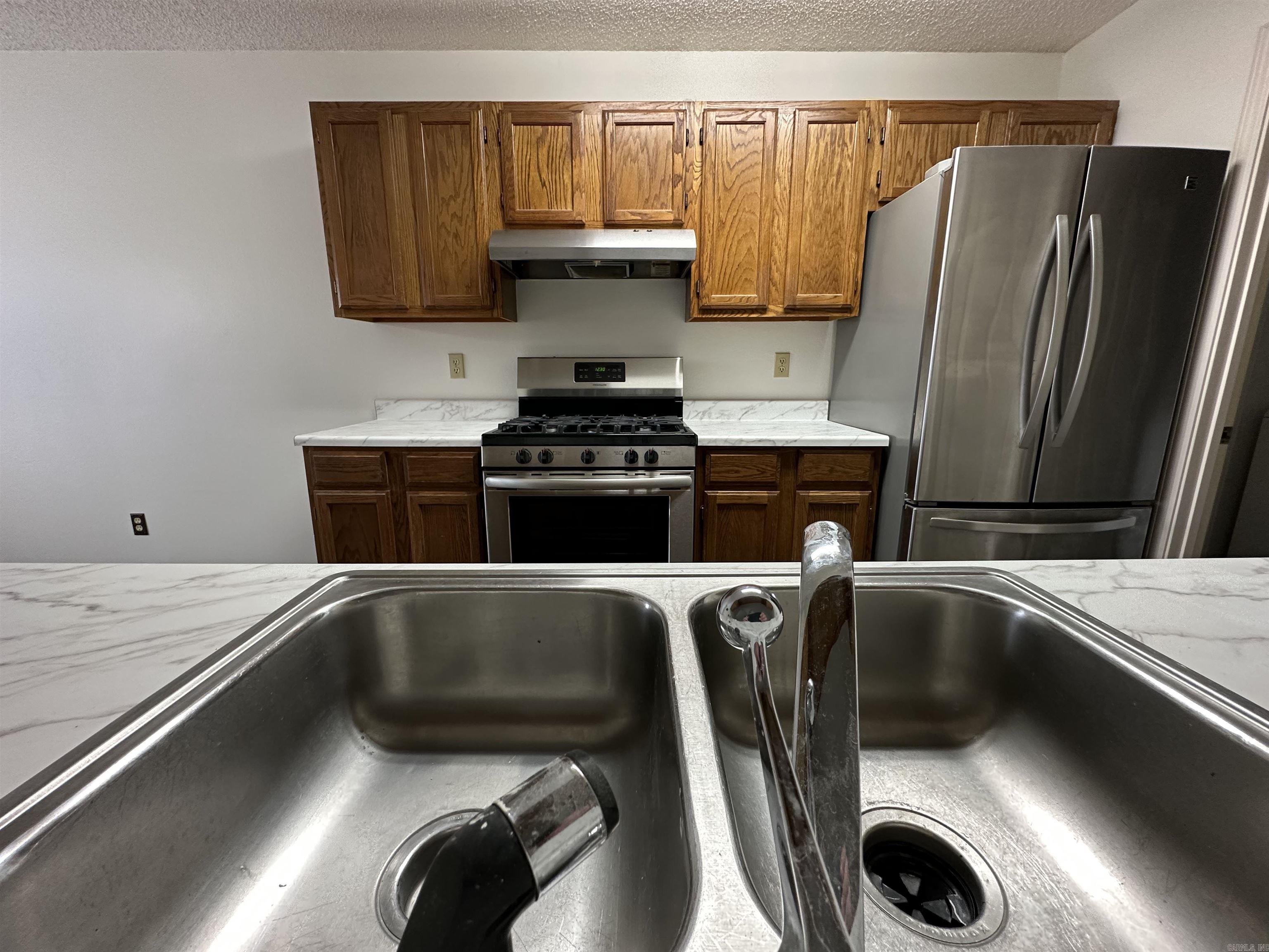 Forest Cove - Residential Lease