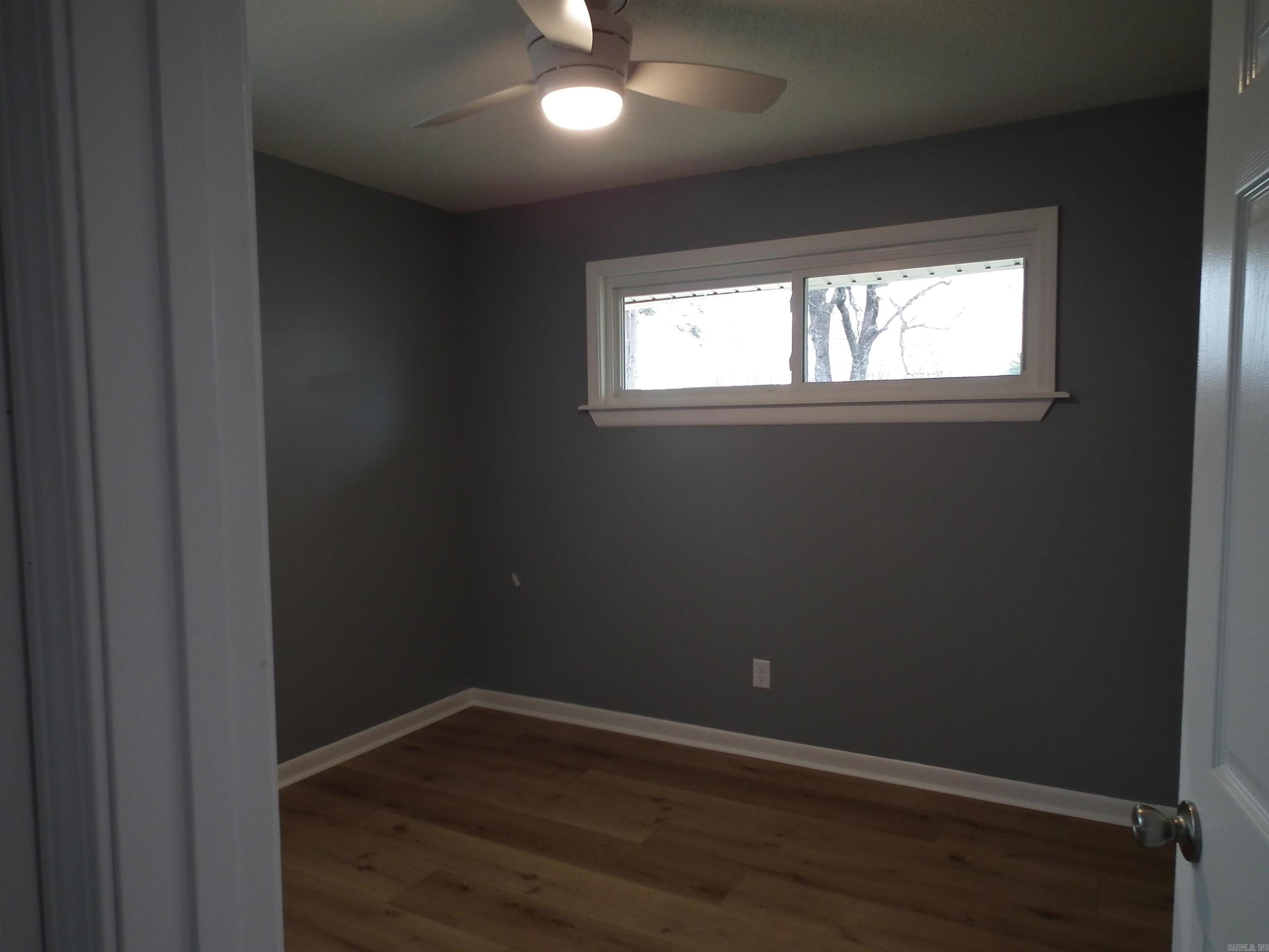 TERRACE GARDENS - Residential