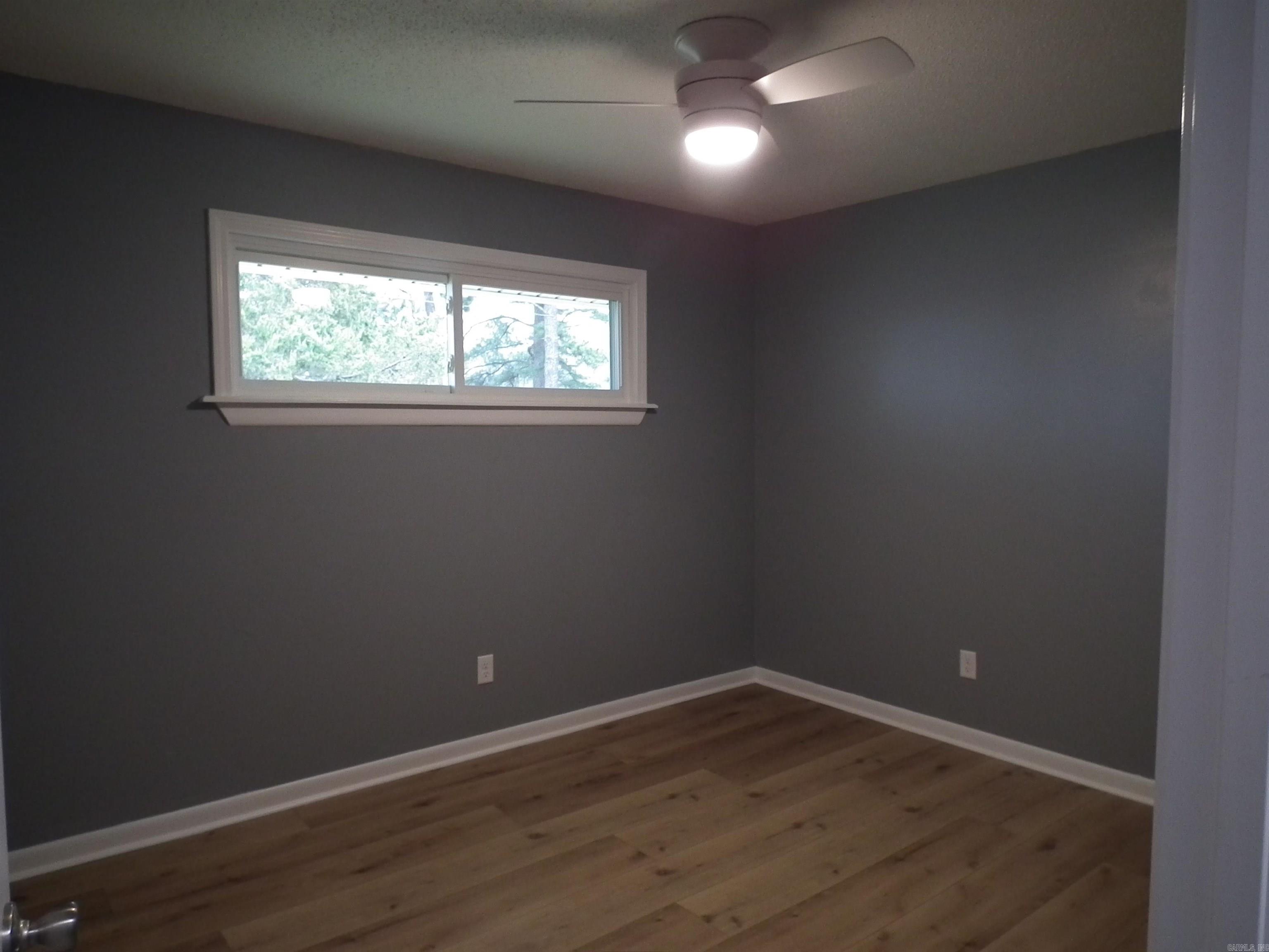 TERRACE GARDENS - Residential