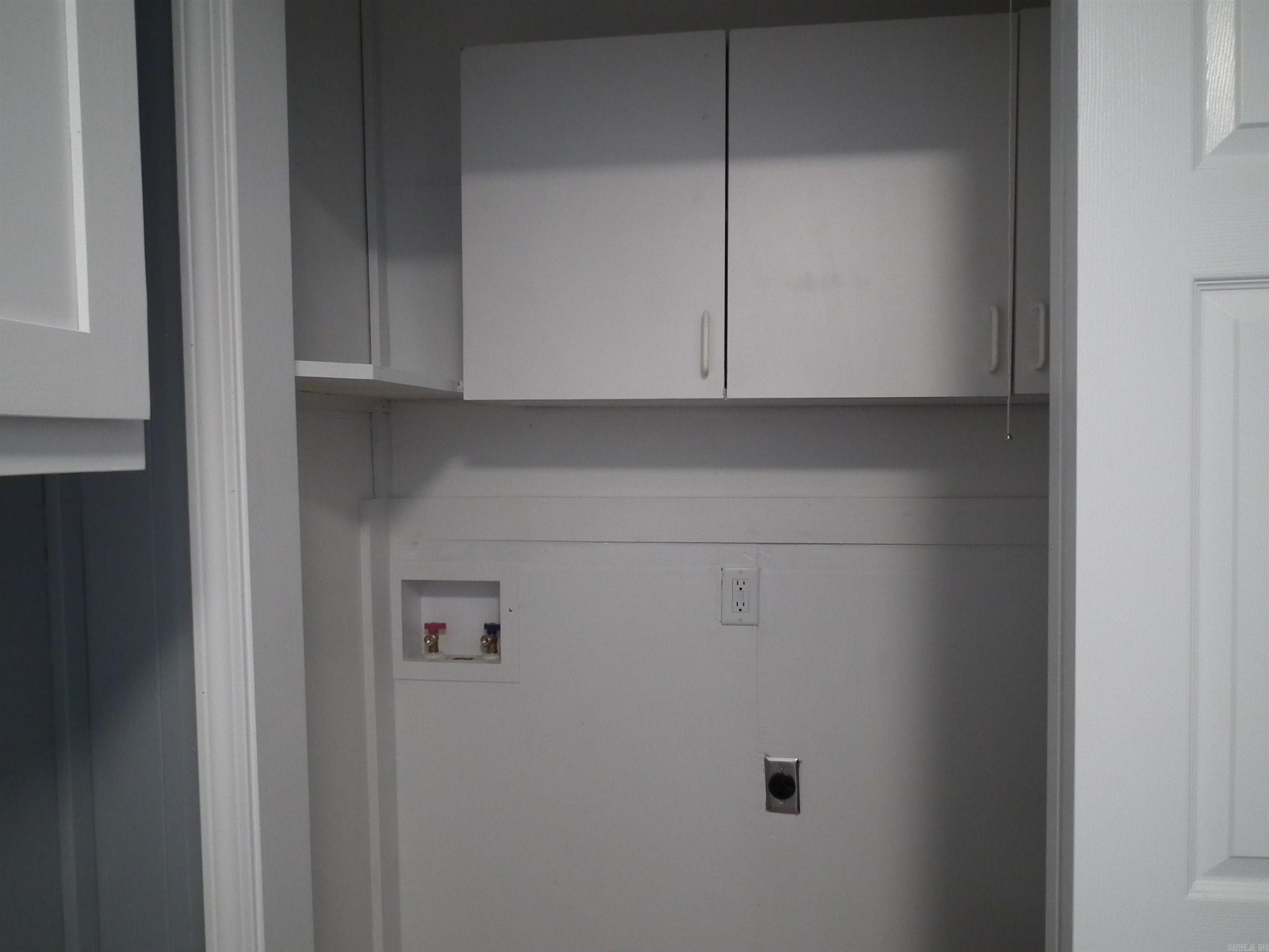 TERRACE GARDENS - Residential