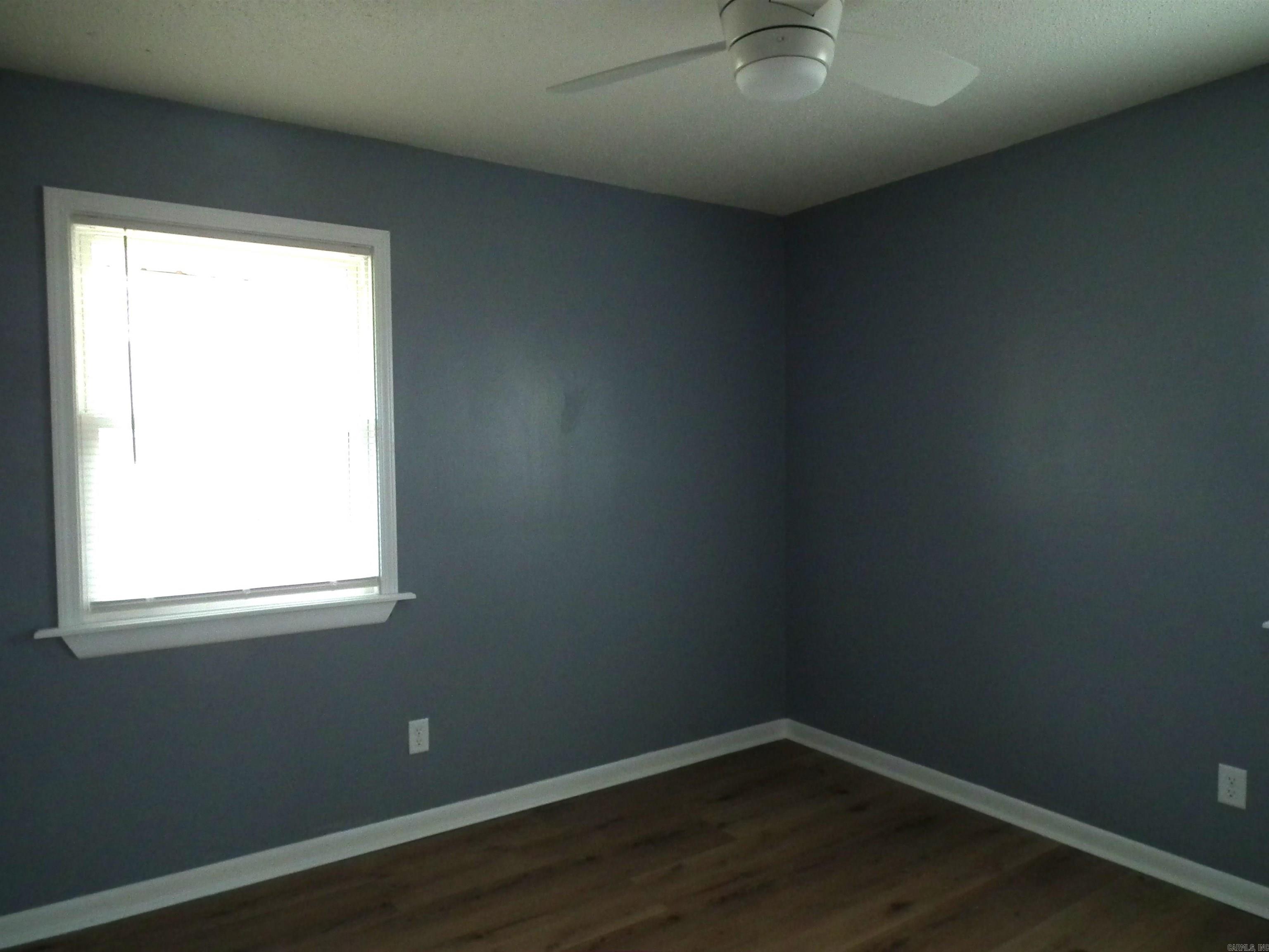 TERRACE GARDENS - Residential