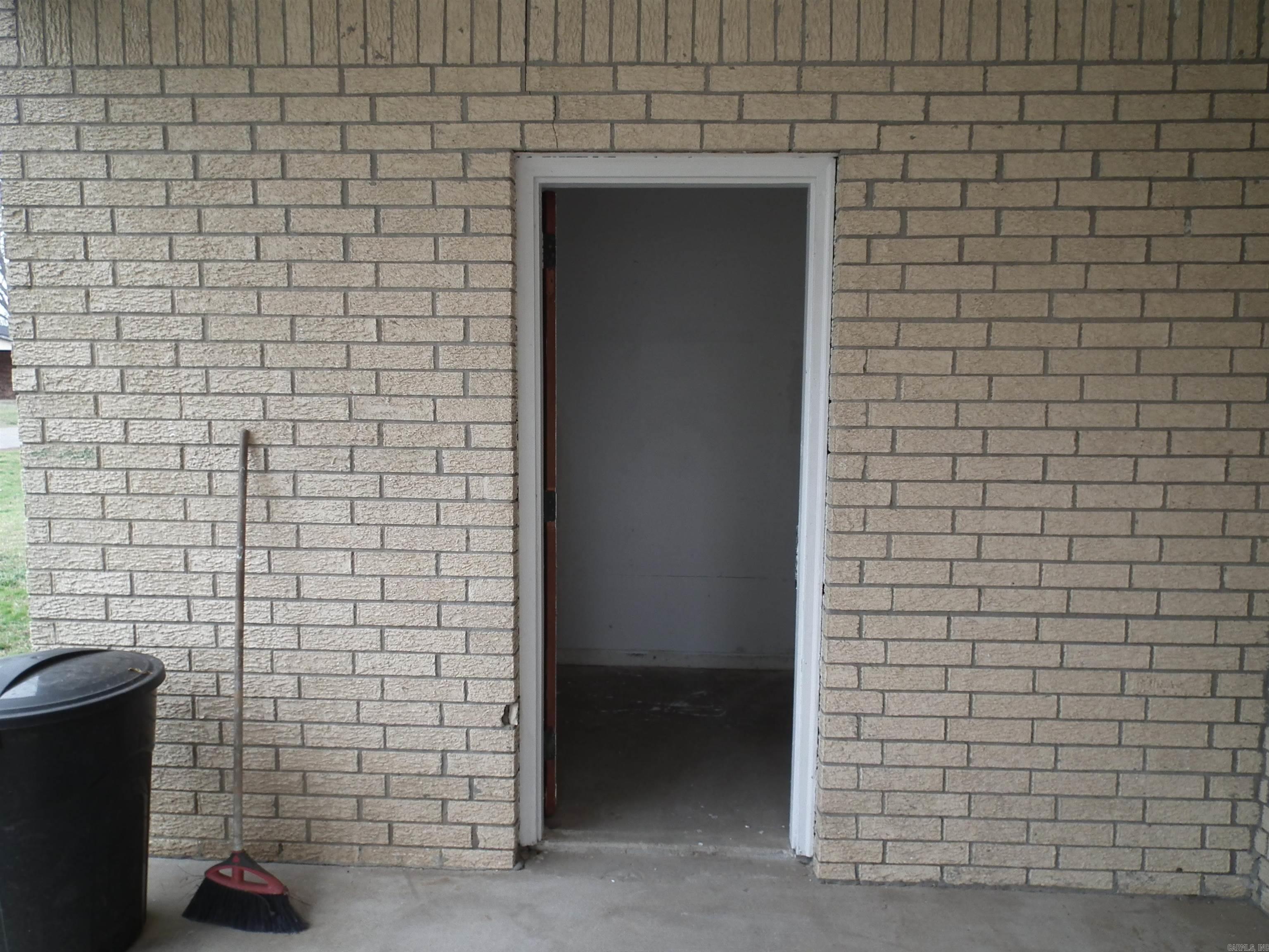 TERRACE GARDENS - Residential