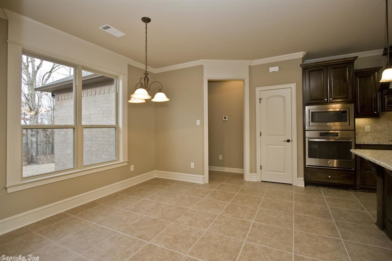 CREEKSIDE ADDN - Residential