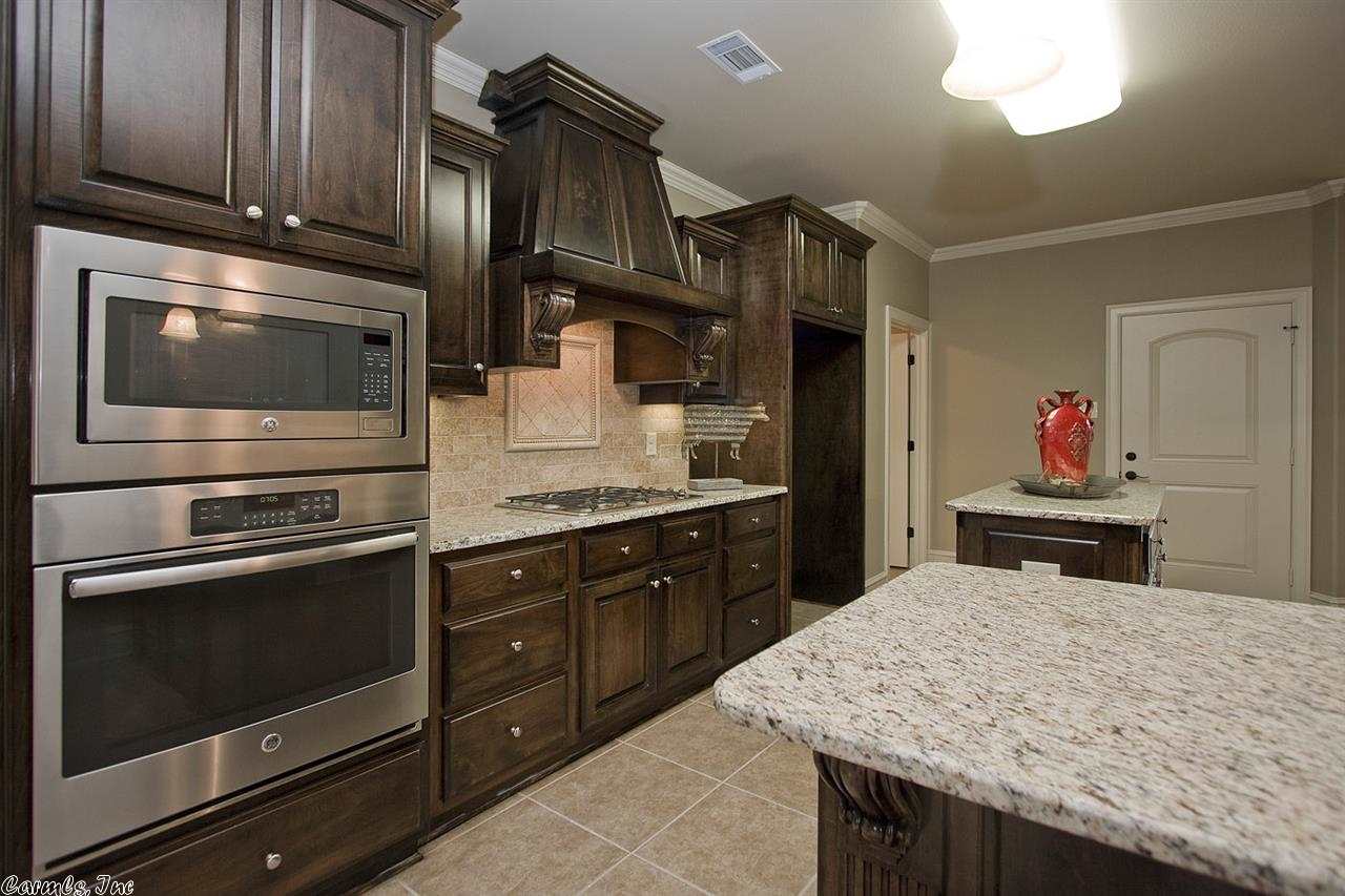 CREEKSIDE ADDN - Residential