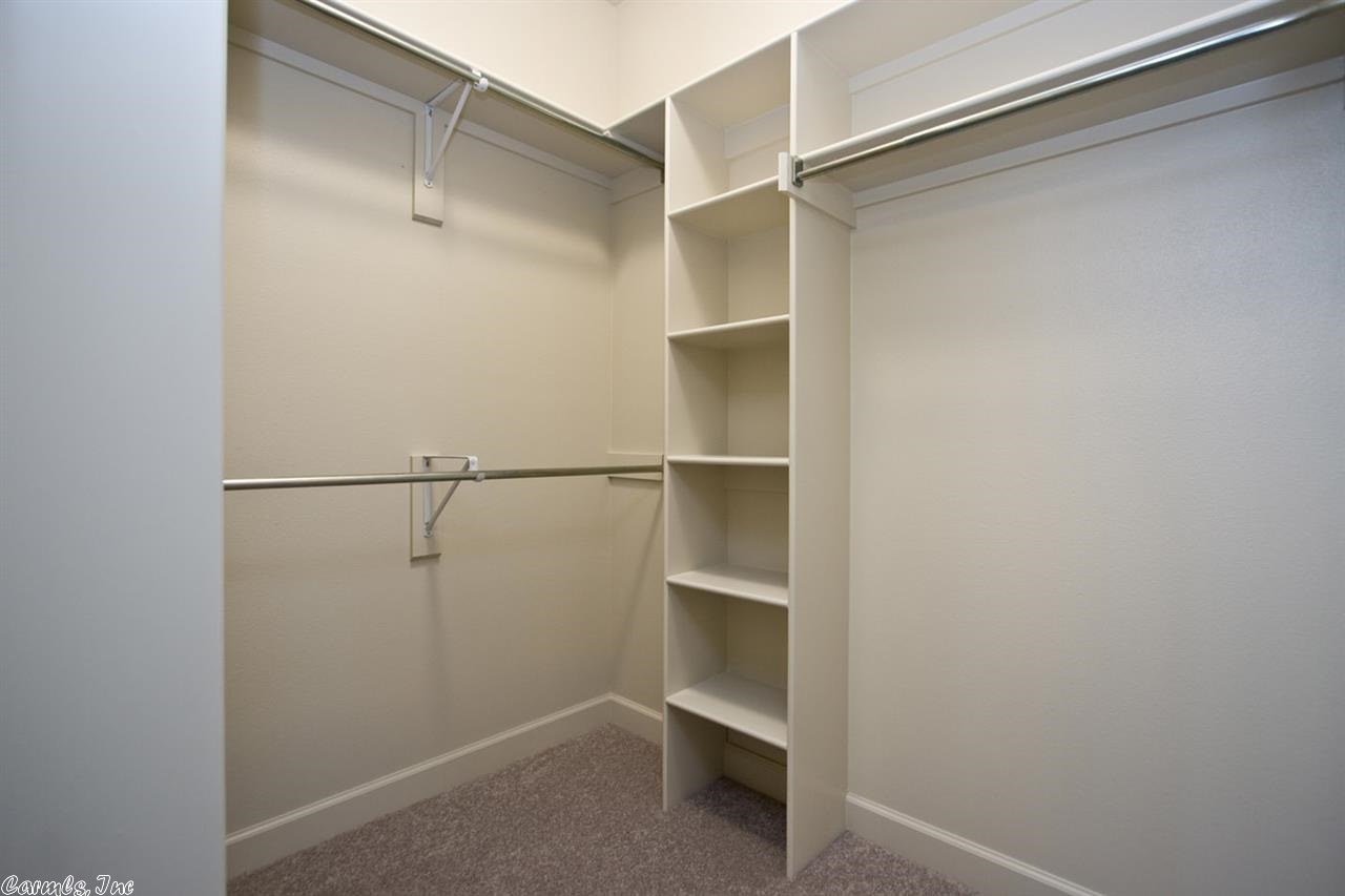 CREEKSIDE ADDN - Residential