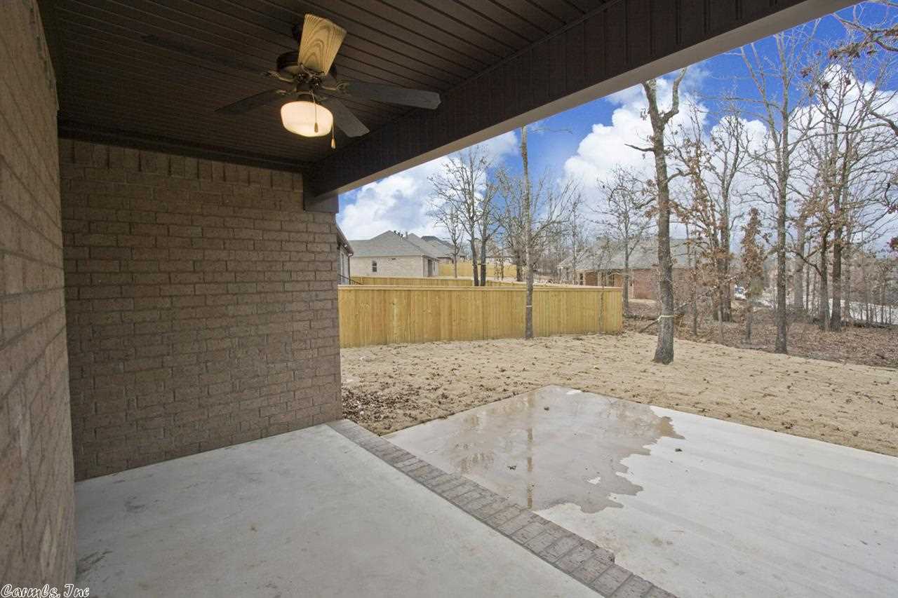 CREEKSIDE ADDN - Residential