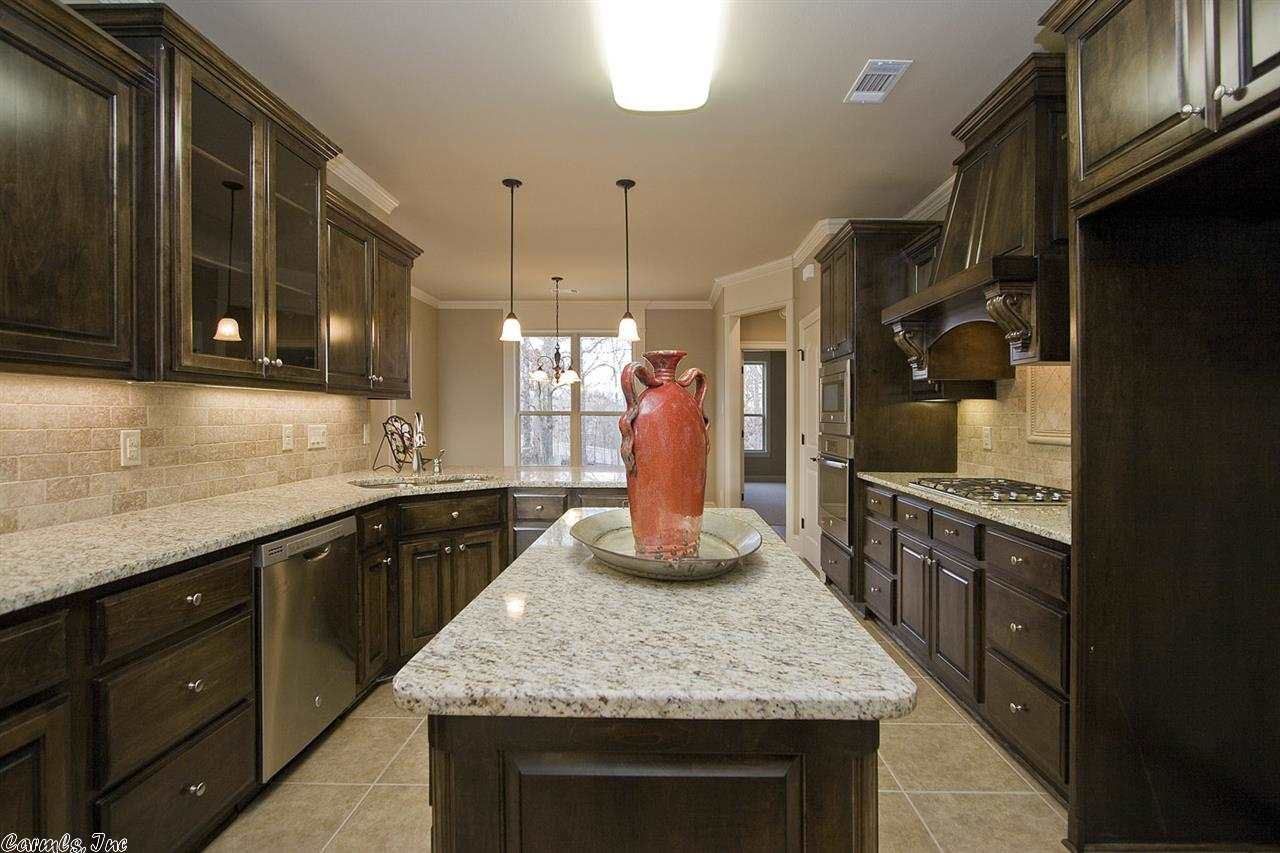 CREEKSIDE ADDN - Residential