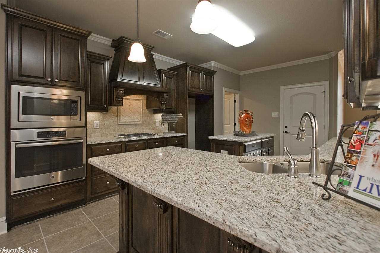 CREEKSIDE ADDN - Residential