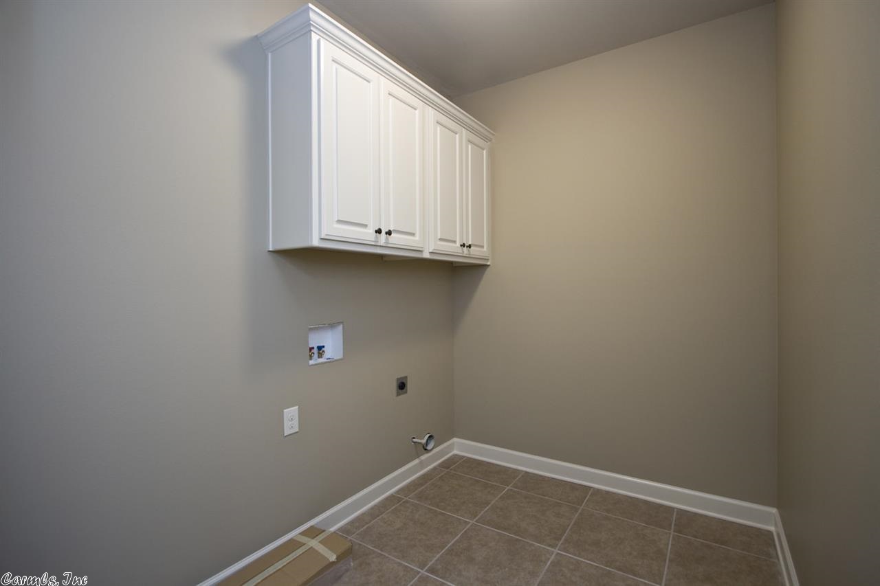 CREEKSIDE ADDN - Residential