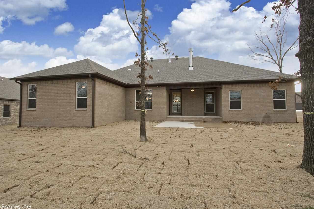 CREEKSIDE ADDN - Residential