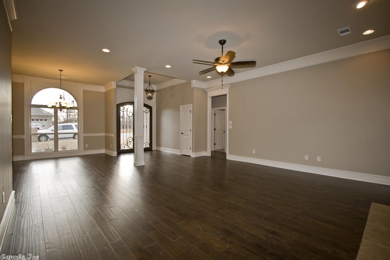 CREEKSIDE ADDN - Residential