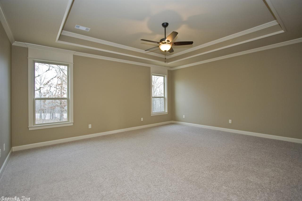 CREEKSIDE ADDN - Residential