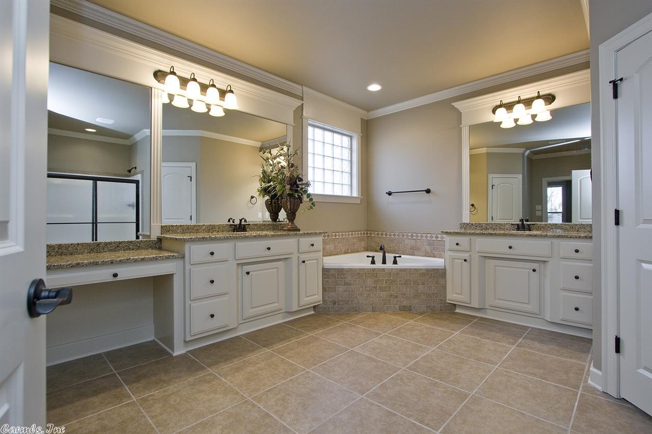 CREEKSIDE ADDN - Residential