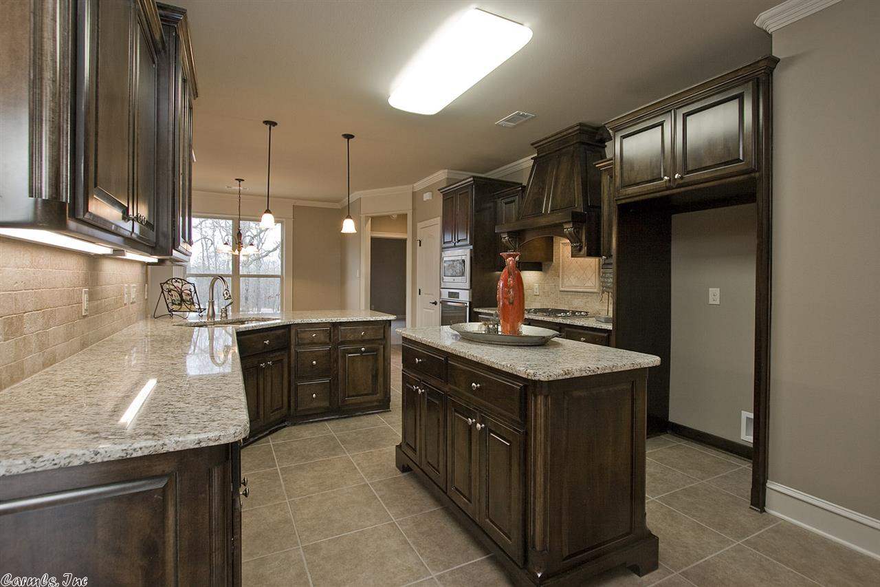 CREEKSIDE ADDN - Residential