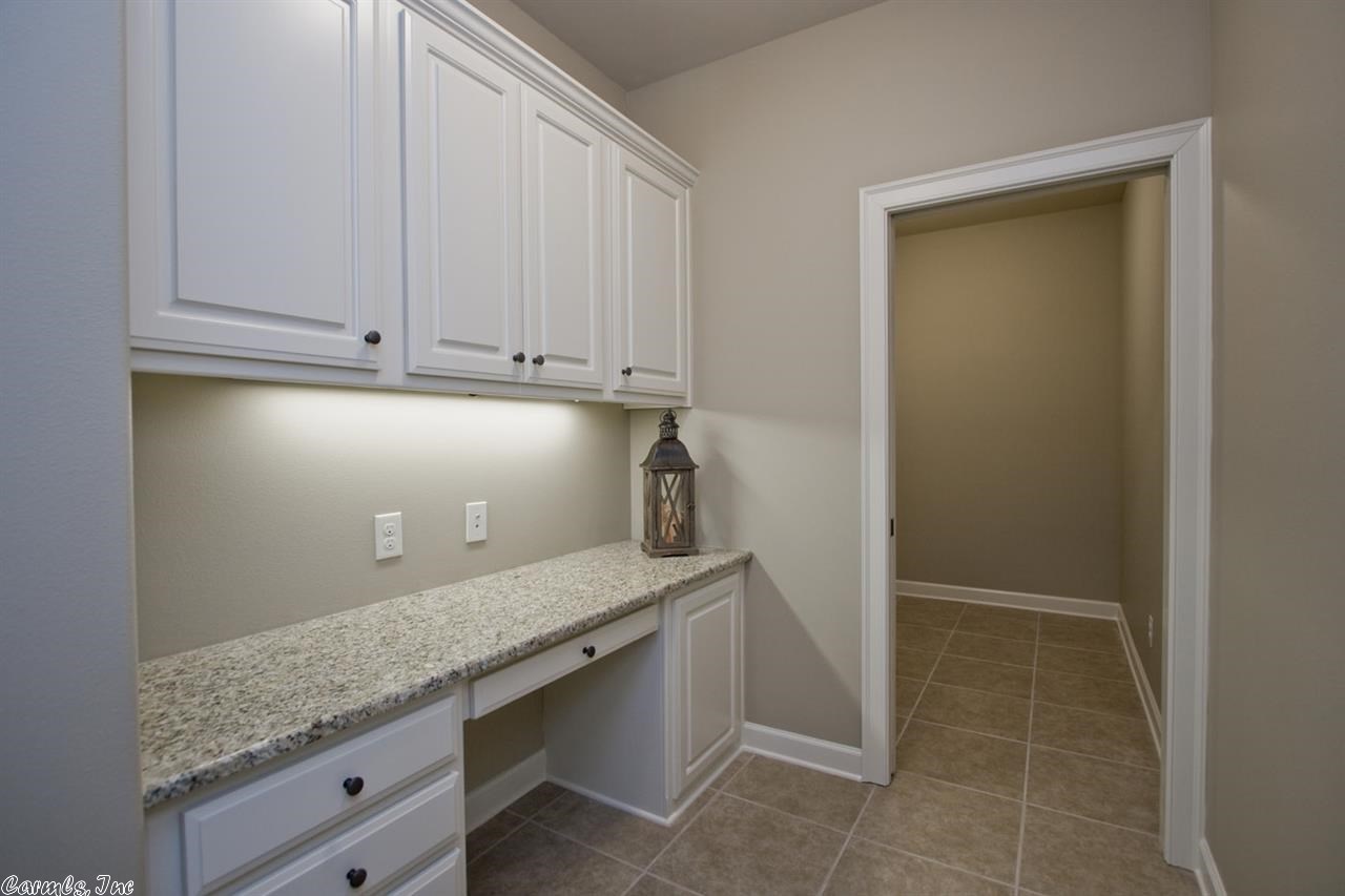 CREEKSIDE ADDN - Residential