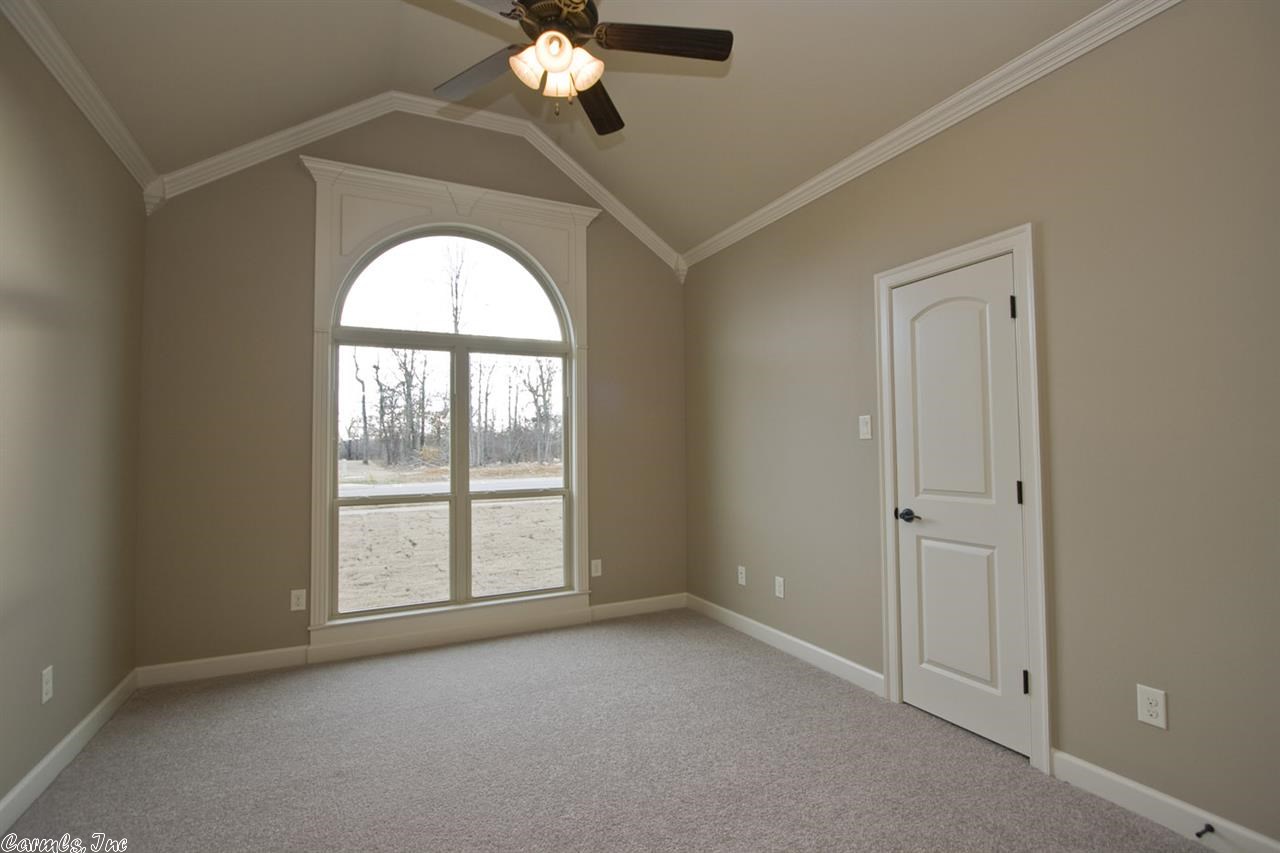 CREEKSIDE ADDN - Residential