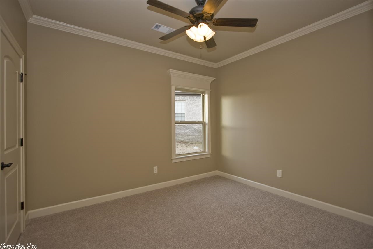 CREEKSIDE ADDN - Residential